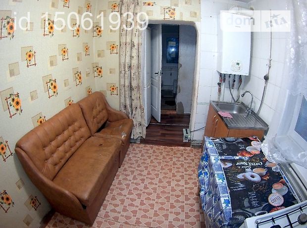 одноэтажный дом с ремонтом, 54 кв. м, кирпич. Сдается помесячно в Виннице, в районе Масложир комбинат фото 1 одноэтажный дом с ремонтом, 54 кв. м, кирпич. Сдается помесячно в Виннице, в районе Масложир комбинат фото 1