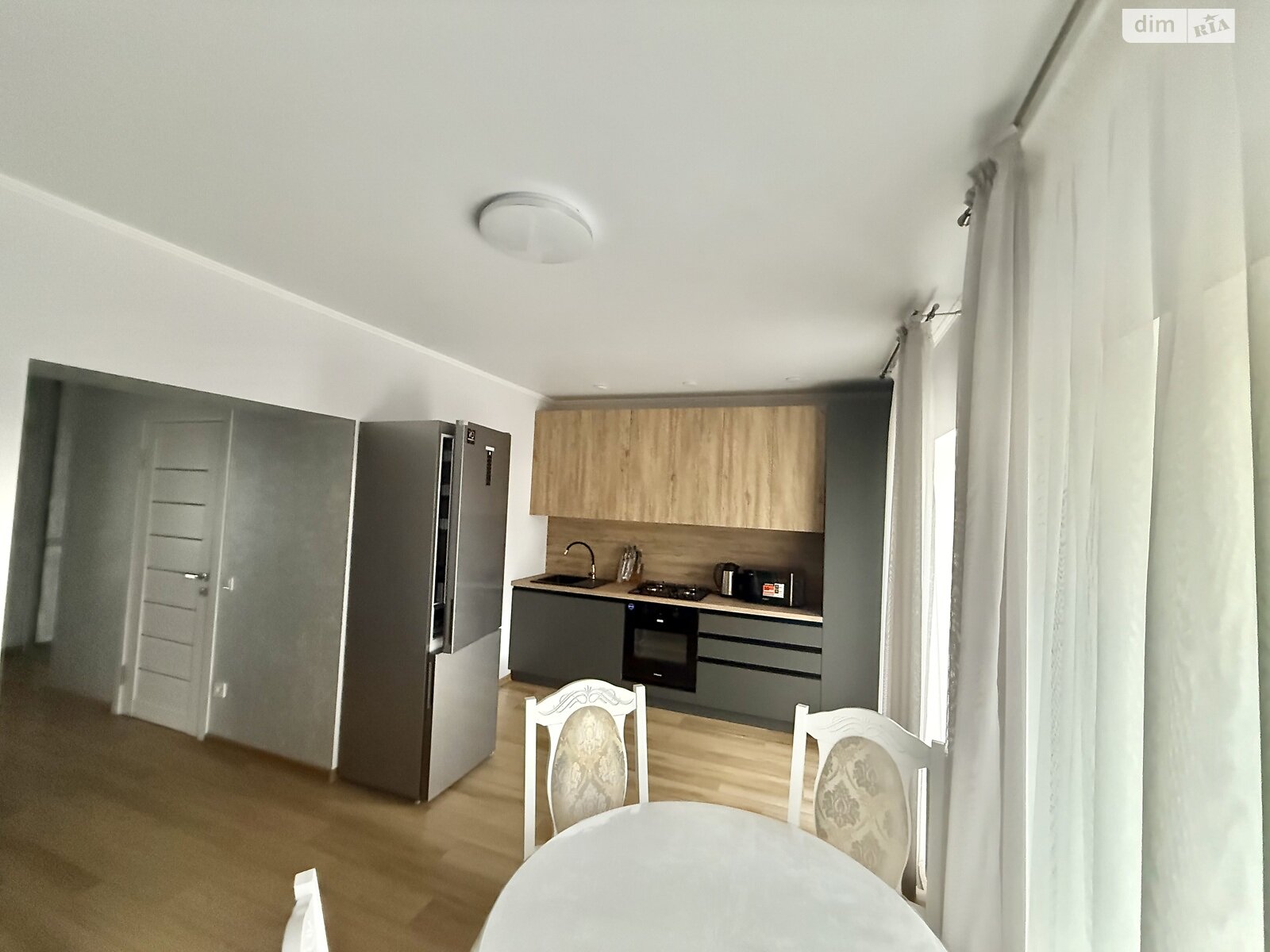 двоповерховий будинок, 100 кв. м, кирпич. Здається помісячно в Вінниці фото 1 двоповерховий будинок, 100 кв. м, кирпич. Здається помісячно в Вінниці фото 1