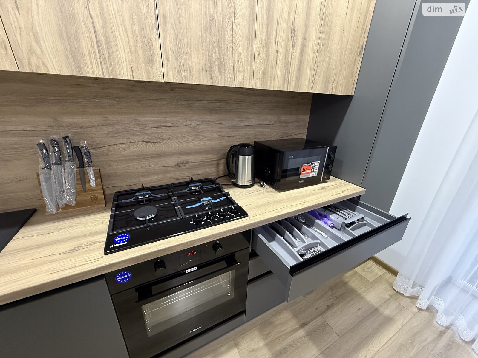 двоповерховий будинок, 100 кв. м, кирпич. Здається помісячно в Вінниці фото 1 двоповерховий будинок, 100 кв. м, кирпич. Здається помісячно в Вінниці фото 1