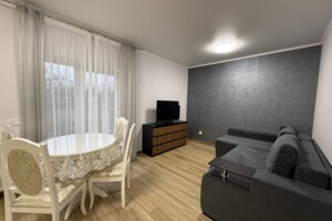 двоповерховий будинок, 100 кв. м, кирпич. Здається помісячно в Вінниці фото 2 двоповерховий будинок, 100 кв. м, кирпич. Здається помісячно в Вінниці фото 2