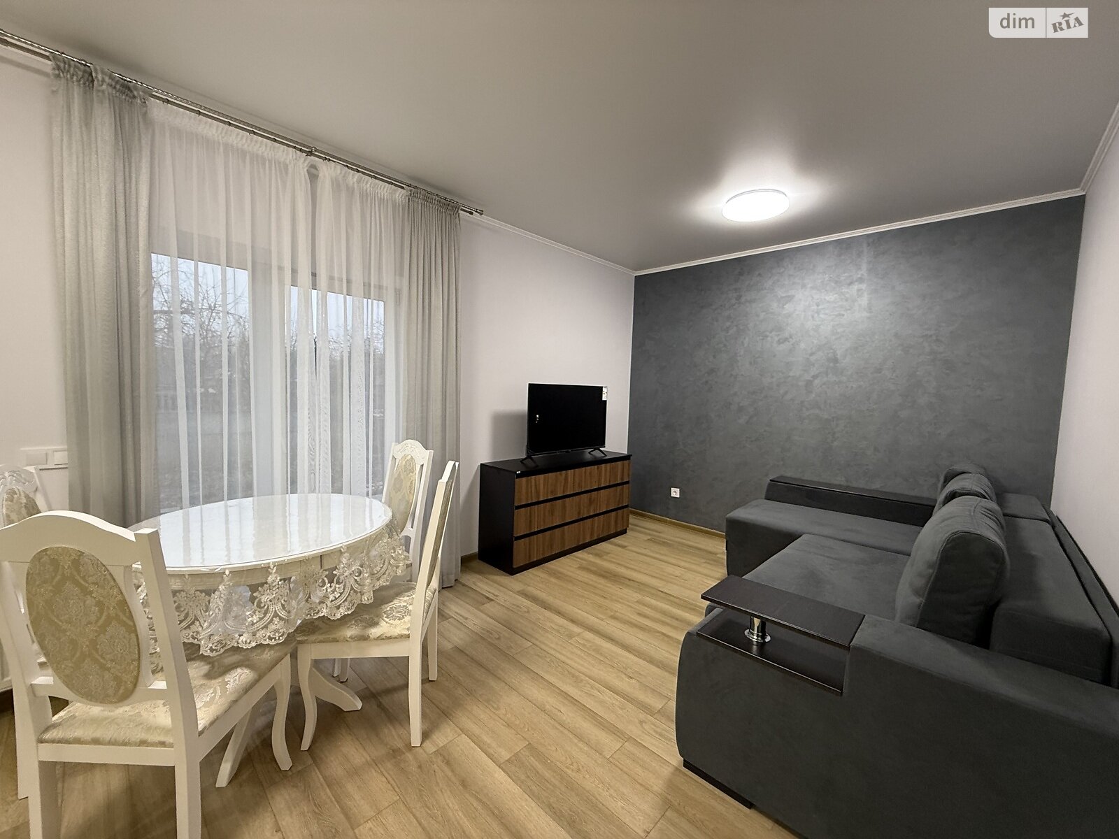 двоповерховий будинок, 100 кв. м, кирпич. Здається помісячно в Вінниці фото 1 двоповерховий будинок, 100 кв. м, кирпич. Здається помісячно в Вінниці фото 1