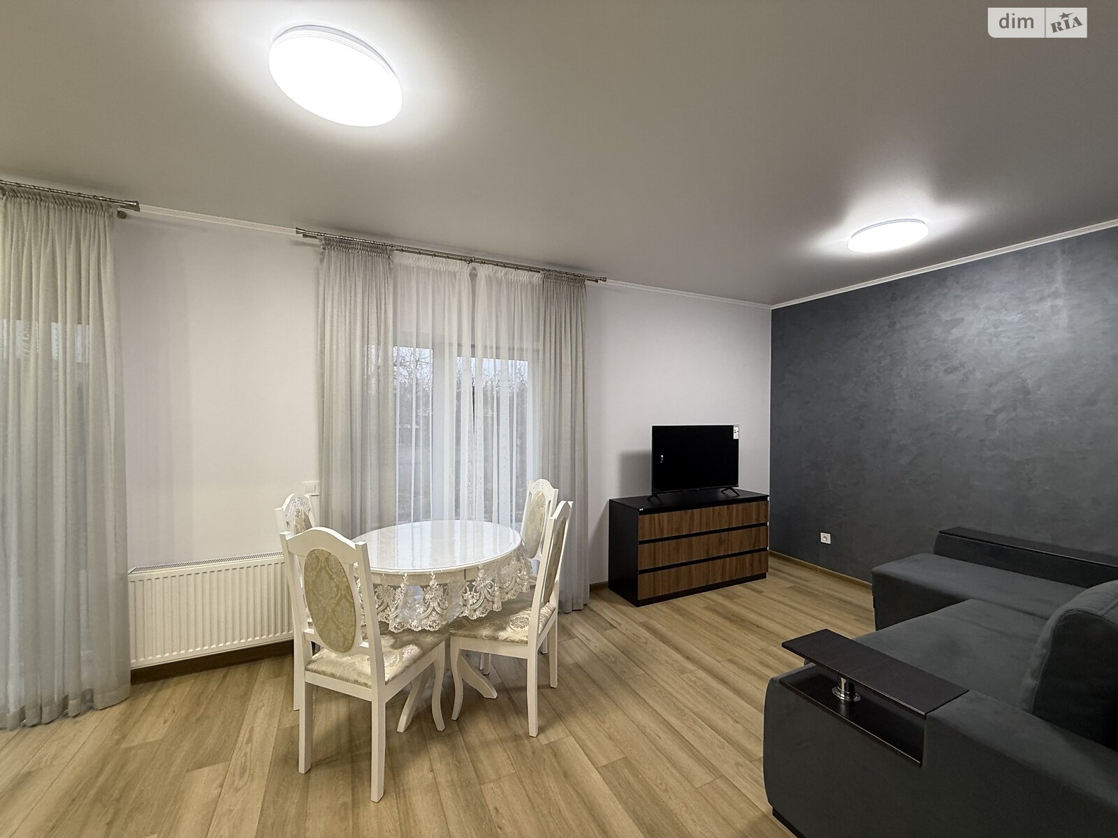 двоповерховий будинок, 100 кв. м, кирпич. Здається помісячно в Вінниці фото 1 двоповерховий будинок, 100 кв. м, кирпич. Здається помісячно в Вінниці фото 1