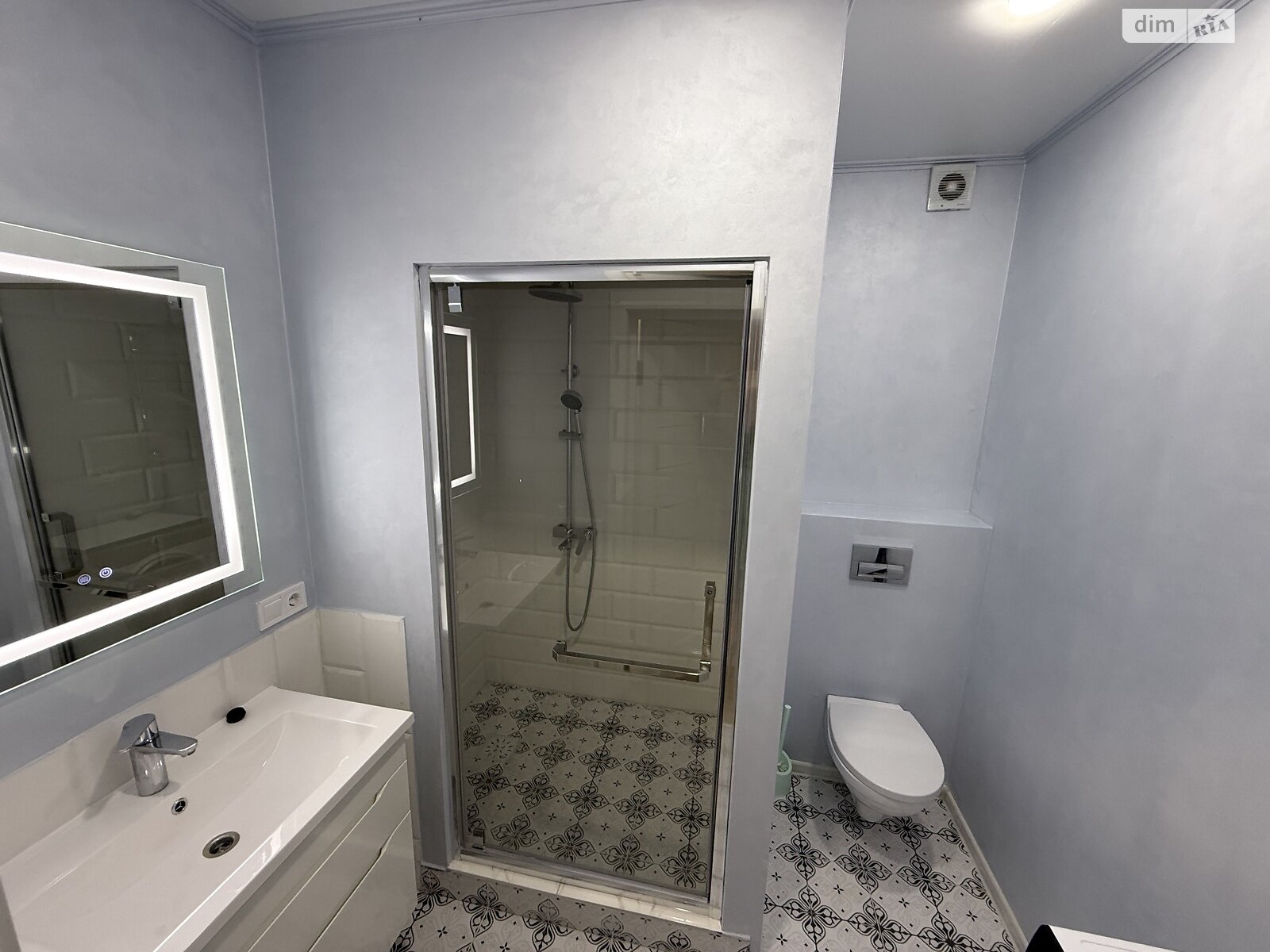 двоповерховий будинок, 100 кв. м, кирпич. Здається помісячно в Вінниці фото 1 двоповерховий будинок, 100 кв. м, кирпич. Здається помісячно в Вінниці фото 1