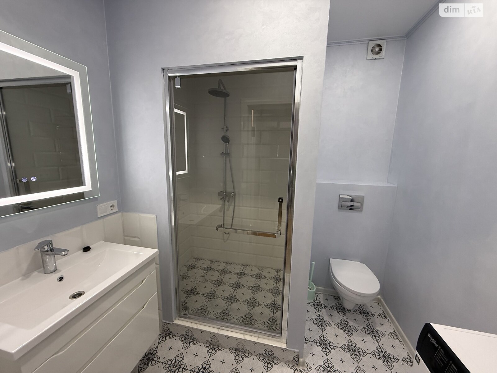 двоповерховий будинок, 100 кв. м, кирпич. Здається помісячно в Вінниці фото 1 двоповерховий будинок, 100 кв. м, кирпич. Здається помісячно в Вінниці фото 1