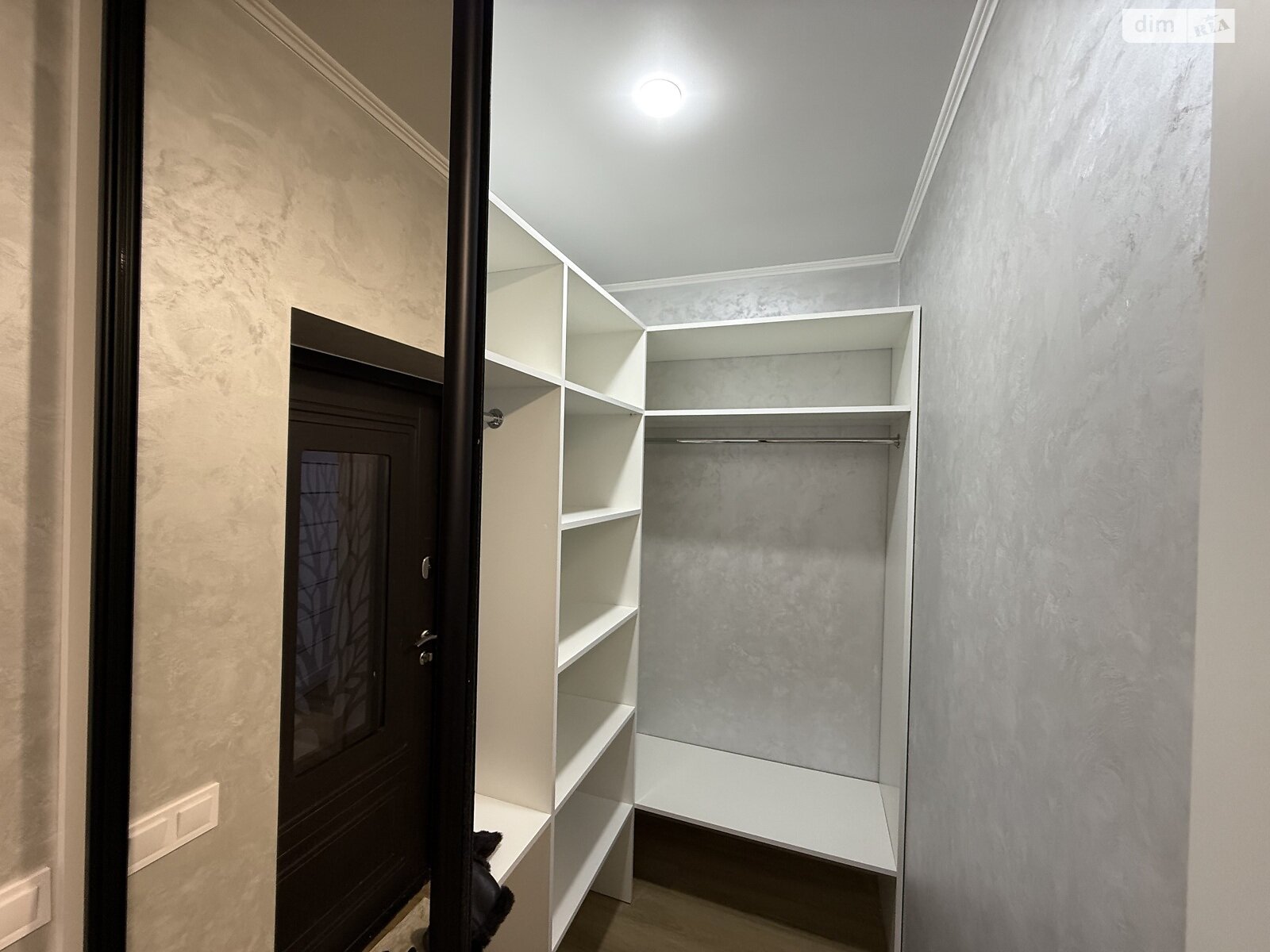 двоповерховий будинок, 100 кв. м, кирпич. Здається помісячно в Вінниці фото 1 двоповерховий будинок, 100 кв. м, кирпич. Здається помісячно в Вінниці фото 1