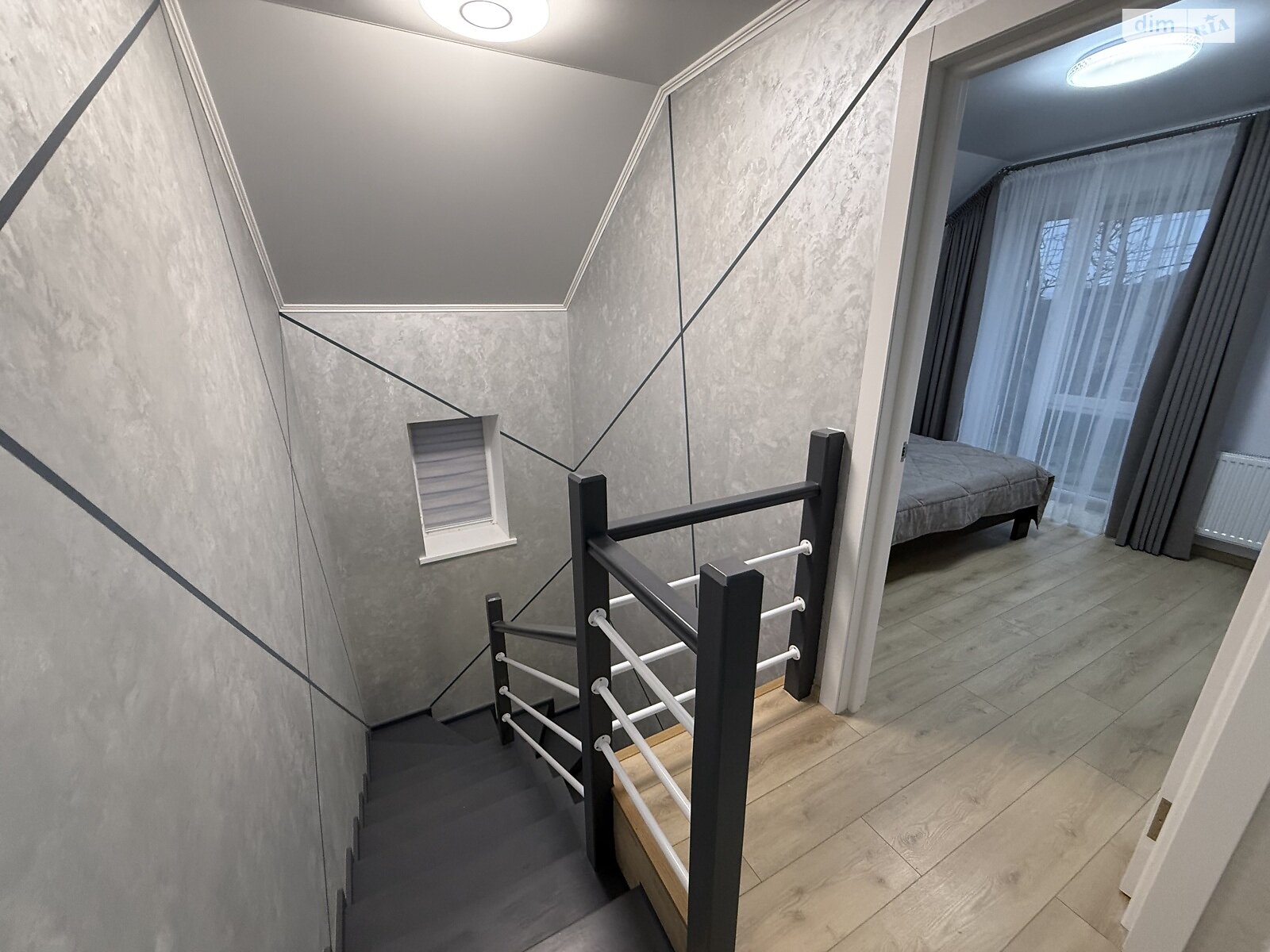 двоповерховий будинок, 100 кв. м, кирпич. Здається помісячно в Вінниці фото 1 двоповерховий будинок, 100 кв. м, кирпич. Здається помісячно в Вінниці фото 1