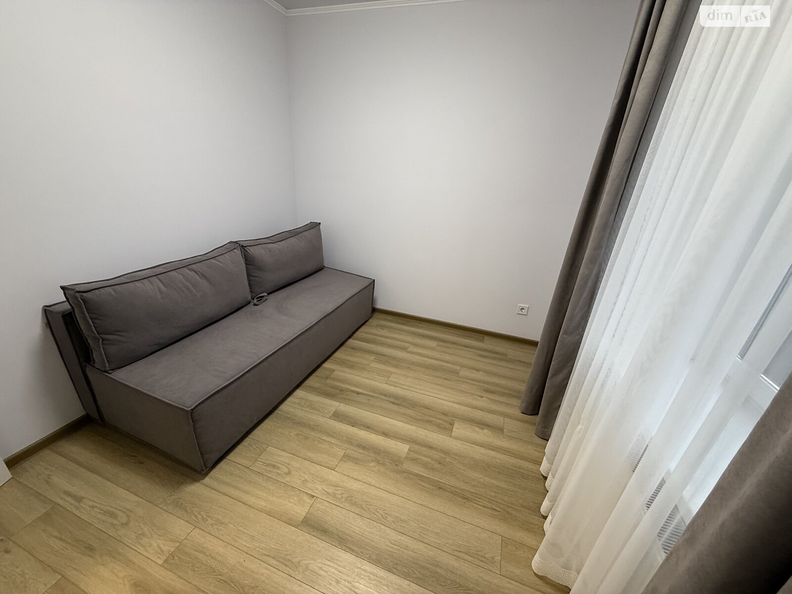 двоповерховий будинок, 100 кв. м, кирпич. Здається помісячно в Вінниці фото 1 двоповерховий будинок, 100 кв. м, кирпич. Здається помісячно в Вінниці фото 1