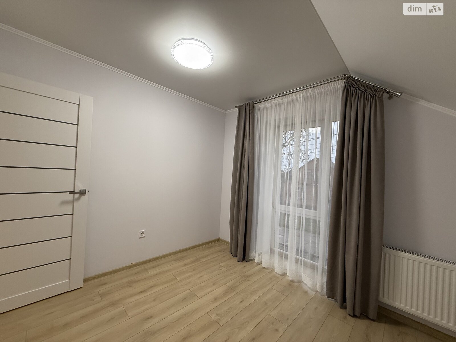 двоповерховий будинок, 100 кв. м, кирпич. Здається помісячно в Вінниці фото 1 двоповерховий будинок, 100 кв. м, кирпич. Здається помісячно в Вінниці фото 1