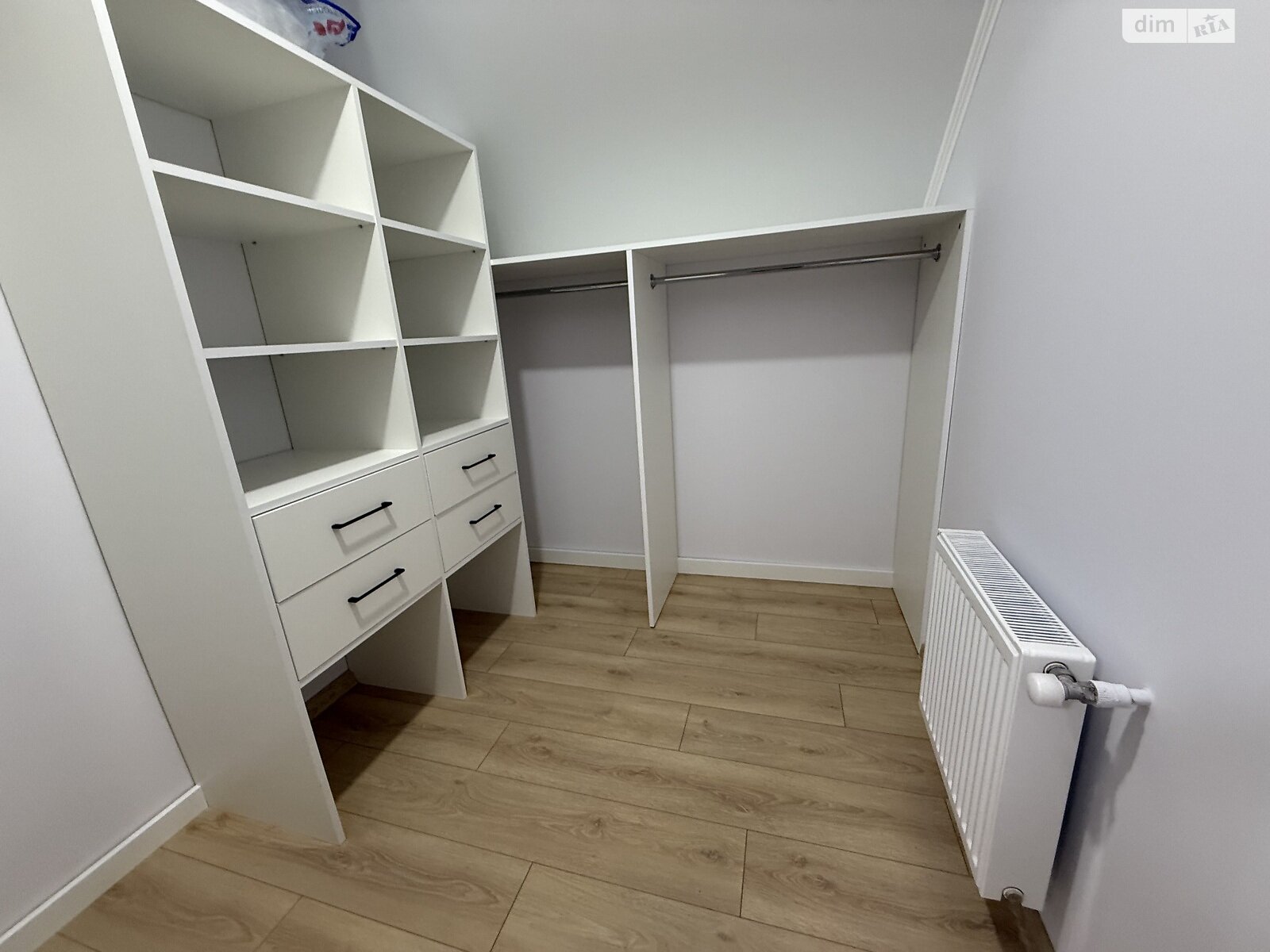 двоповерховий будинок, 100 кв. м, кирпич. Здається помісячно в Вінниці фото 1 двоповерховий будинок, 100 кв. м, кирпич. Здається помісячно в Вінниці фото 1