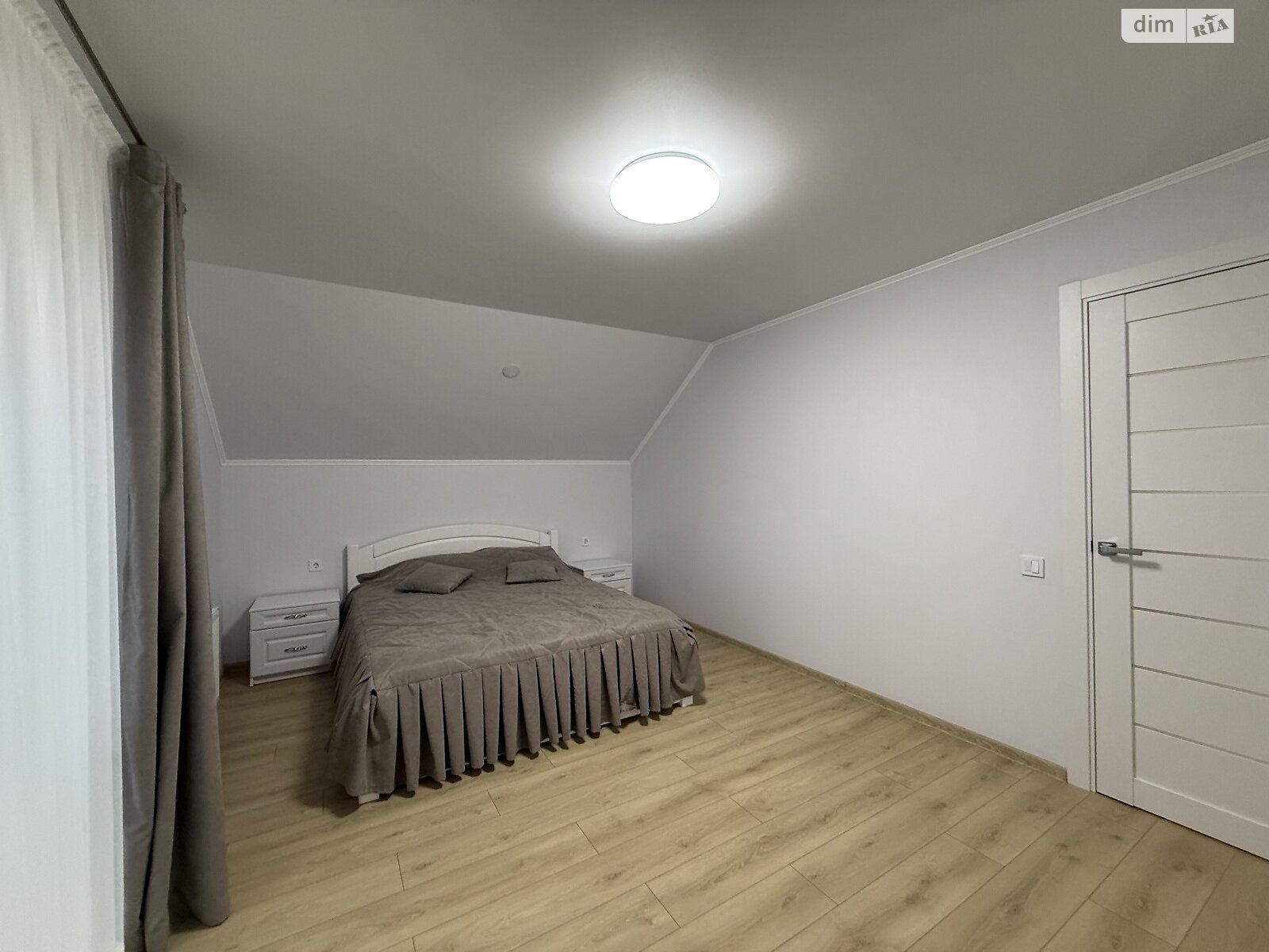 двоповерховий будинок, 100 кв. м, кирпич. Здається помісячно в Вінниці фото 1 двоповерховий будинок, 100 кв. м, кирпич. Здається помісячно в Вінниці фото 1