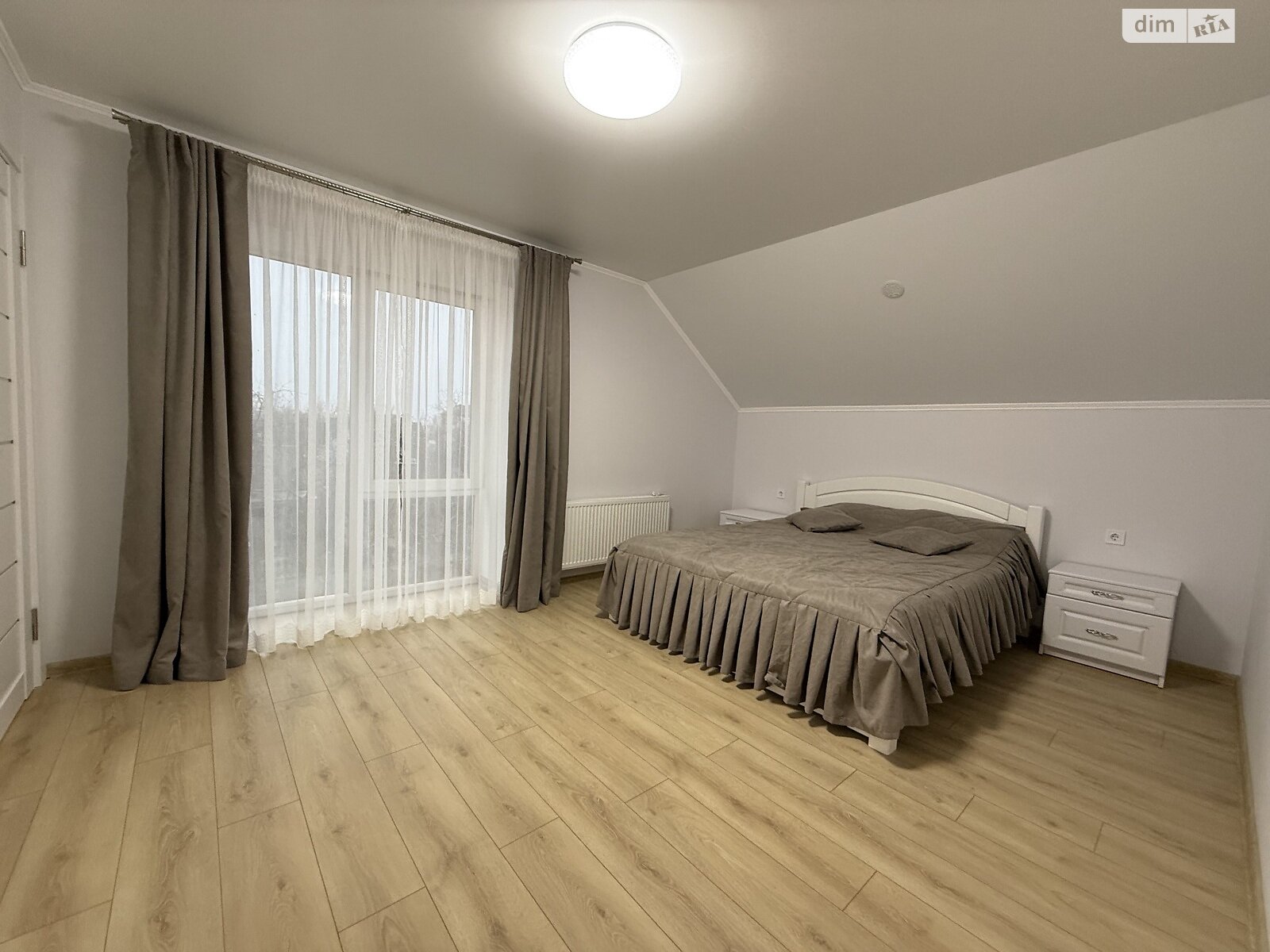 двоповерховий будинок, 100 кв. м, кирпич. Здається помісячно в Вінниці фото 1 двоповерховий будинок, 100 кв. м, кирпич. Здається помісячно в Вінниці фото 1