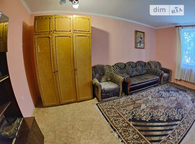 двоповерховий будинок з ремонтом, 95 кв. м, цегла. Здається помісячно в Вінниці, в районі Можайка фото 1 двопроверховий будинок з ремонтом, 95 кв. м, цегла. Здається помісячно в Вінниці, в районі Можайка фото 1