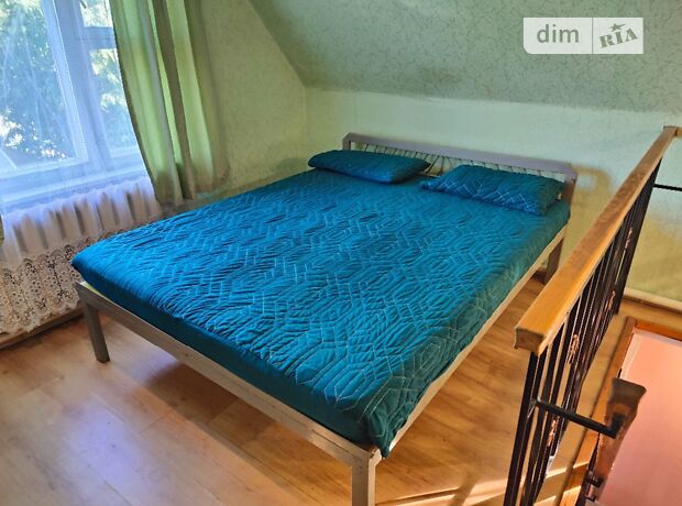 двоповерховий будинок з ремонтом, 95 кв. м, цегла. Здається помісячно в Вінниці, в районі Можайка фото 1 двопроверховий будинок з ремонтом, 95 кв. м, цегла. Здається помісячно в Вінниці, в районі Можайка фото 1