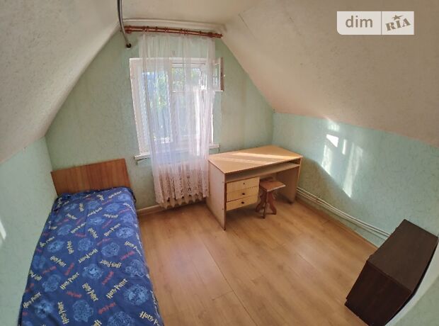 двоповерховий будинок з ремонтом, 95 кв. м, цегла. Здається помісячно в Вінниці, в районі Можайка фото 1 двопроверховий будинок з ремонтом, 95 кв. м, цегла. Здається помісячно в Вінниці, в районі Можайка фото 1
