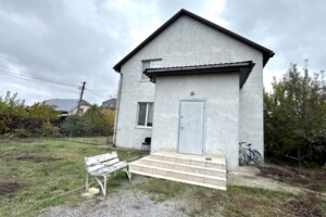 двопроверховий будинок з верандою, 100 кв. м, цегла. Здається помісячно в Вінниці, в районі undefined фото 2