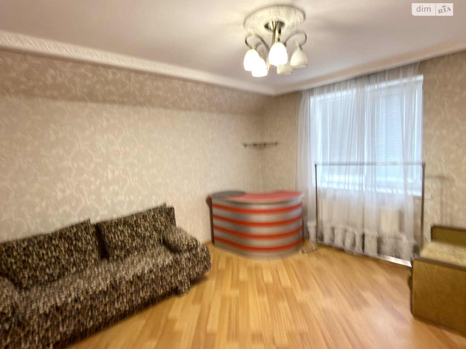 двопроверховий будинок з верандою, 100 кв. м, цегла. Здається помісячно в Вінниці, в районі undefined фото 1