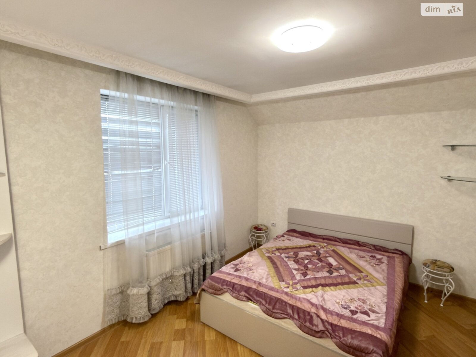 двопроверховий будинок з верандою, 100 кв. м, цегла. Здається помісячно в Вінниці, в районі undefined фото 1