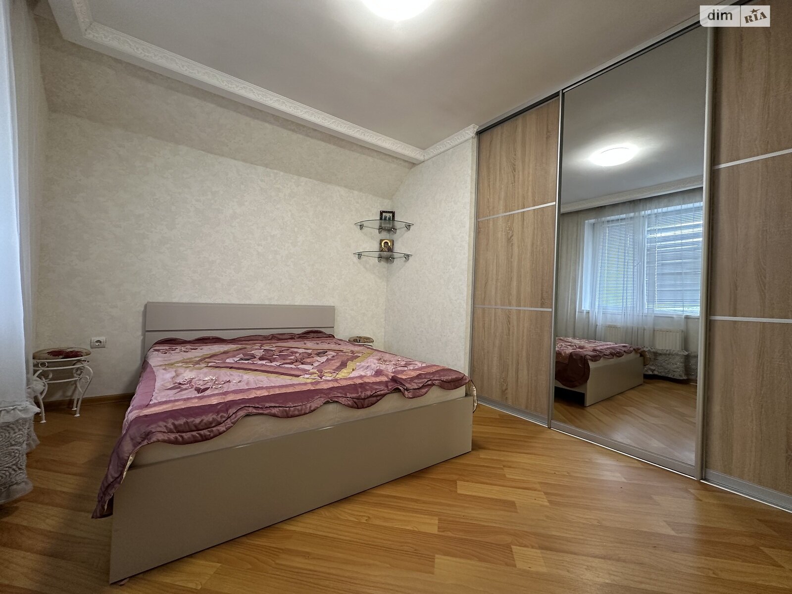 двоповерховий будинок, 100 кв. м, цегла. Здається помісячно в Вінниці, в районі undefined фото 1 двопроверховий будинок, 100 кв. м, цегла. Здається помісячно в Вінниці, в районі undefined фото 1