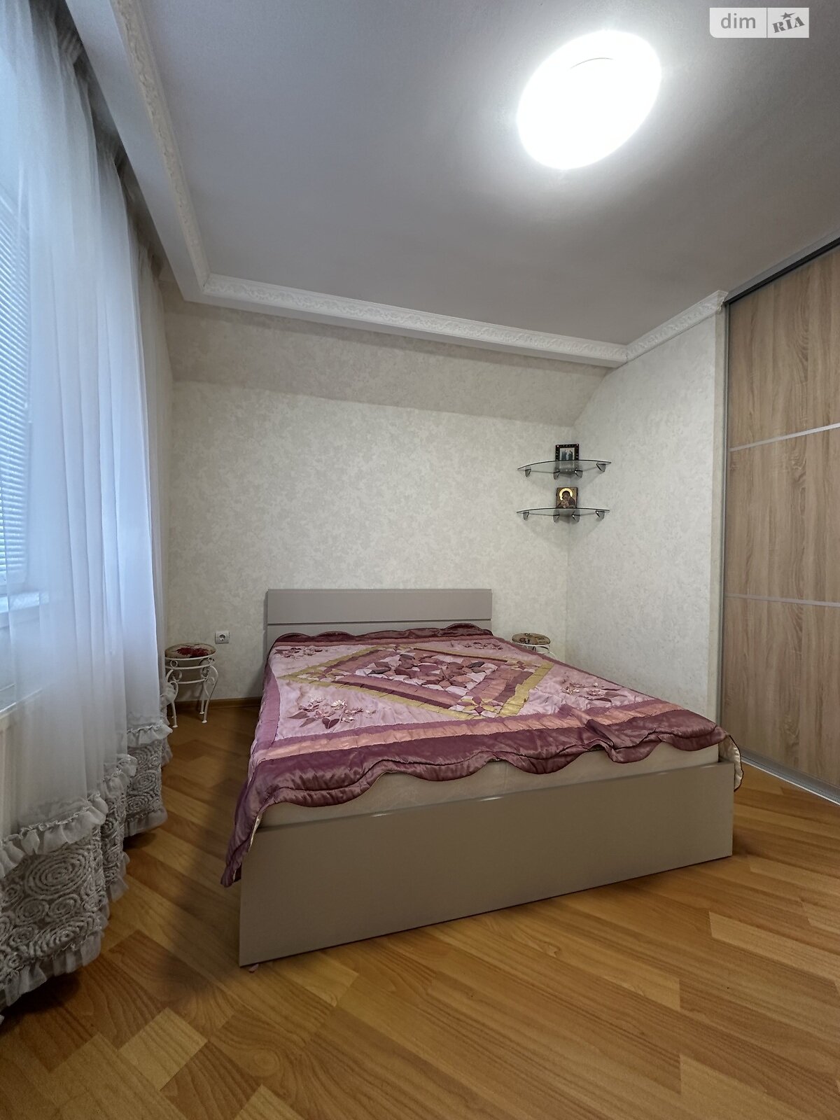 двоповерховий будинок, 100 кв. м, цегла. Здається помісячно в Вінниці, в районі undefined фото 1 двопроверховий будинок, 100 кв. м, цегла. Здається помісячно в Вінниці, в районі undefined фото 1