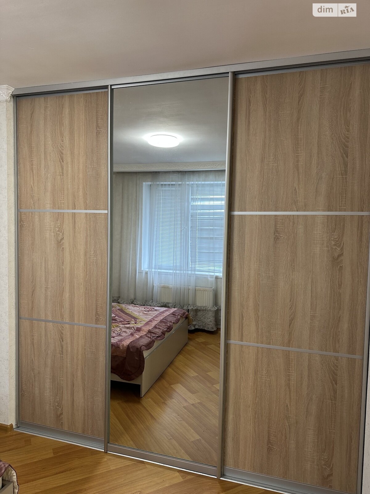 двоповерховий будинок, 100 кв. м, цегла. Здається помісячно в Вінниці, в районі undefined фото 1 двопроверховий будинок, 100 кв. м, цегла. Здається помісячно в Вінниці, в районі undefined фото 1