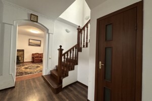 двоповерховий будинок, 100 кв. м, цегла. Здається помісячно в Вінниці, в районі undefined фото 2 двопроверховий будинок, 100 кв. м, цегла. Здається помісячно в Вінниці, в районі undefined фото 2