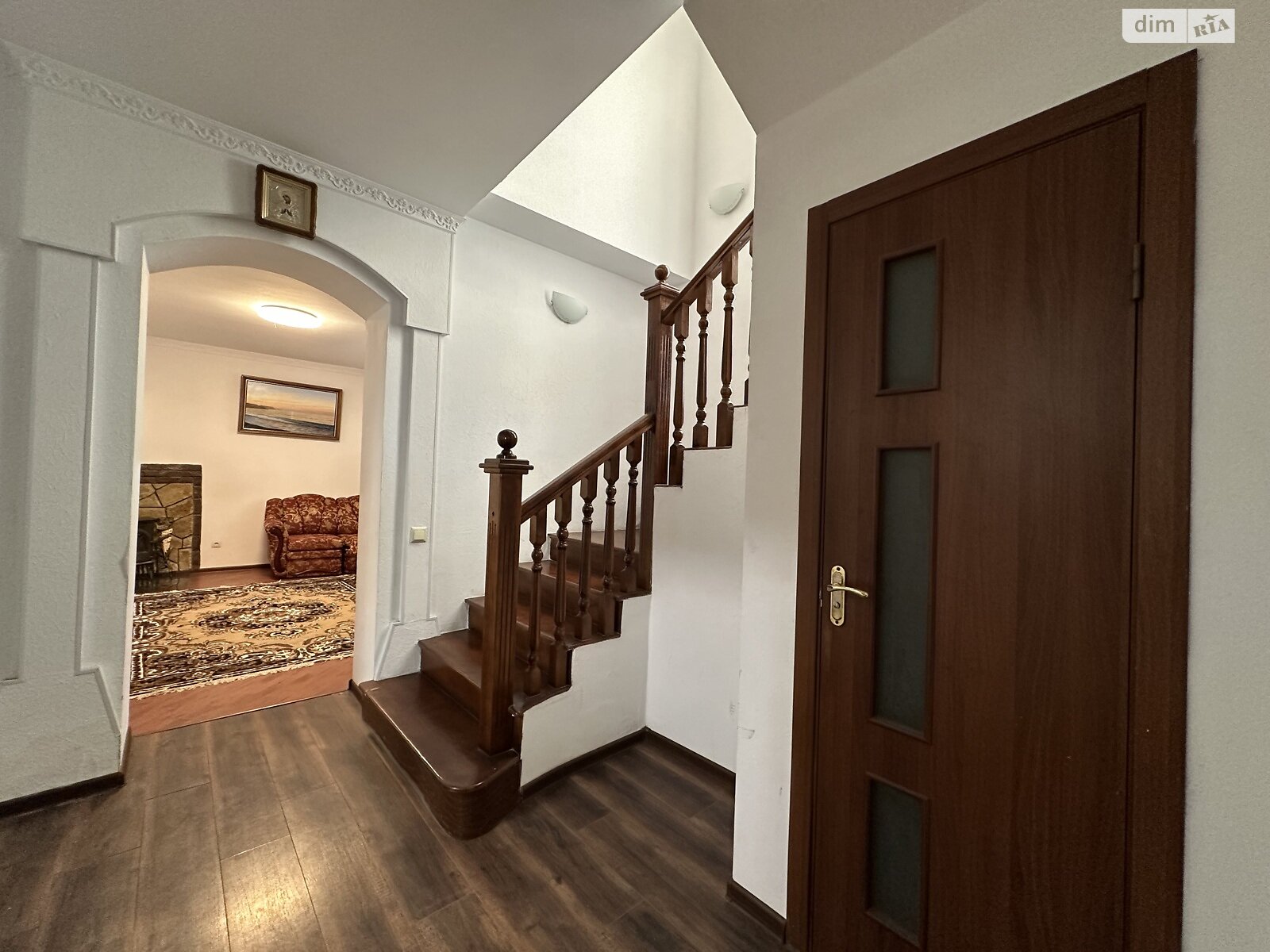 двоповерховий будинок, 100 кв. м, цегла. Здається помісячно в Вінниці, в районі undefined фото 1 двопроверховий будинок, 100 кв. м, цегла. Здається помісячно в Вінниці, в районі undefined фото 1