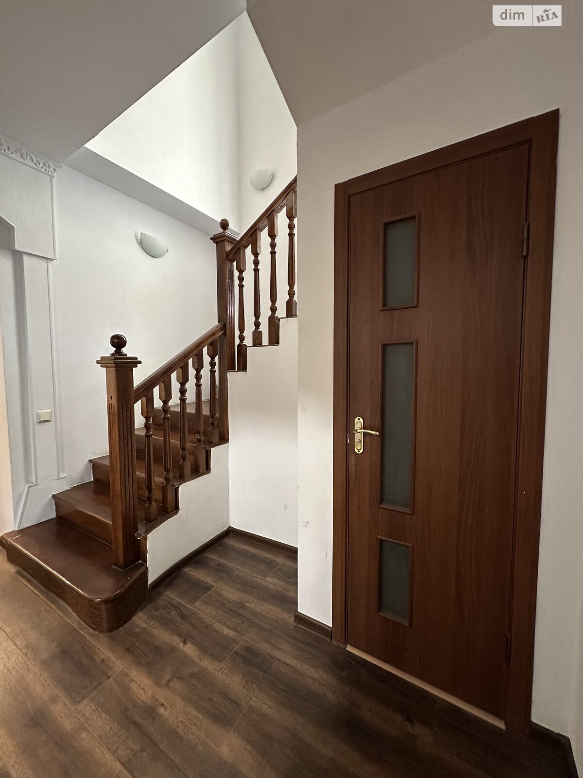 двоповерховий будинок, 100 кв. м, цегла. Здається помісячно в Вінниці, в районі undefined фото 1 двопроверховий будинок, 100 кв. м, цегла. Здається помісячно в Вінниці, в районі undefined фото 1