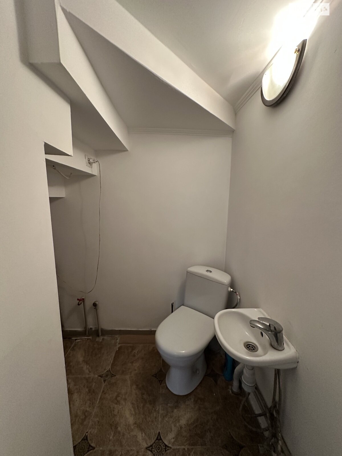 двоповерховий будинок, 100 кв. м, цегла. Здається помісячно в Вінниці, в районі undefined фото 1 двопроверховий будинок, 100 кв. м, цегла. Здається помісячно в Вінниці, в районі undefined фото 1