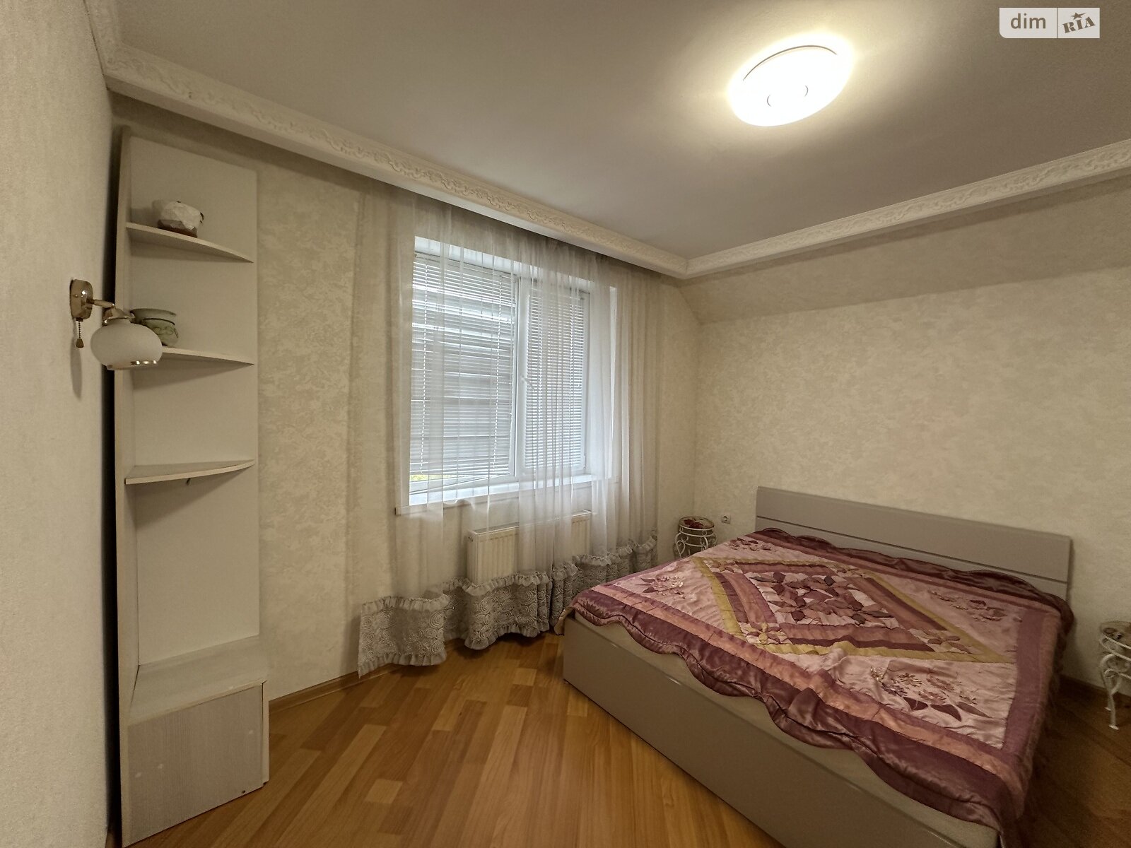 двоповерховий будинок, 100 кв. м, цегла. Здається помісячно в Вінниці, в районі undefined фото 1 двопроверховий будинок, 100 кв. м, цегла. Здається помісячно в Вінниці, в районі undefined фото 1