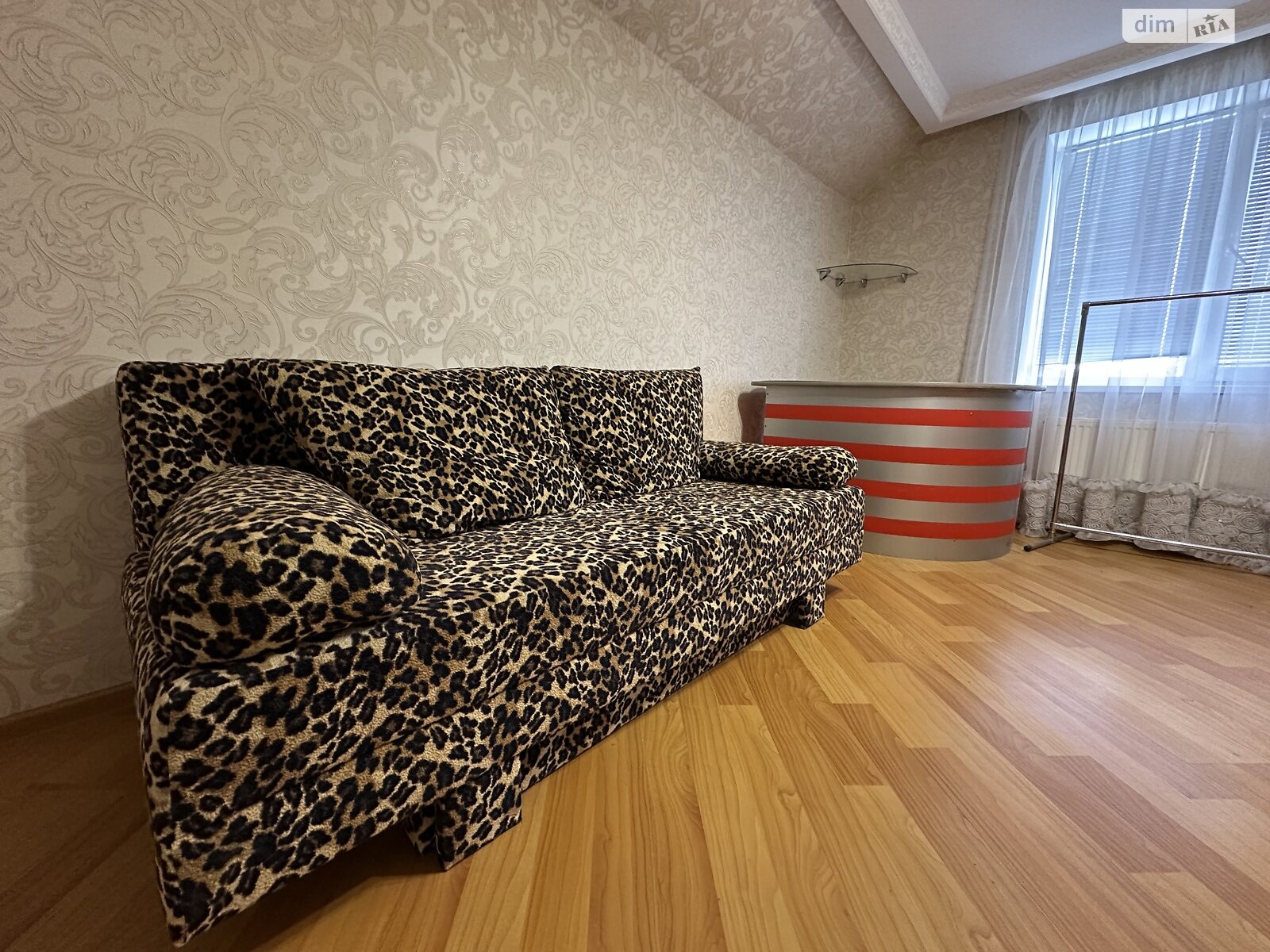 двоповерховий будинок, 100 кв. м, цегла. Здається помісячно в Вінниці, в районі undefined фото 1 двопроверховий будинок, 100 кв. м, цегла. Здається помісячно в Вінниці, в районі undefined фото 1