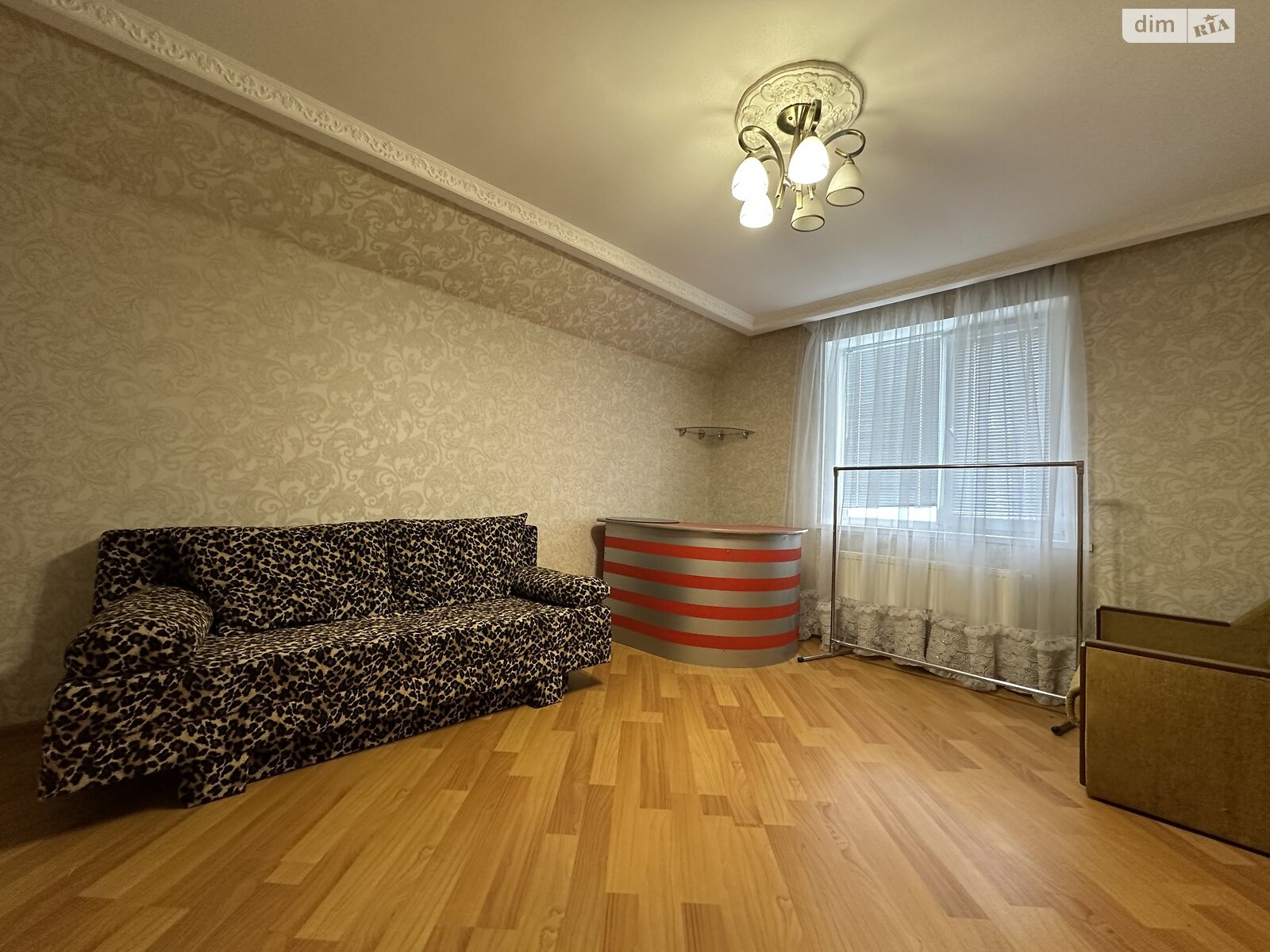 двоповерховий будинок, 100 кв. м, цегла. Здається помісячно в Вінниці, в районі undefined фото 1 двопроверховий будинок, 100 кв. м, цегла. Здається помісячно в Вінниці, в районі undefined фото 1