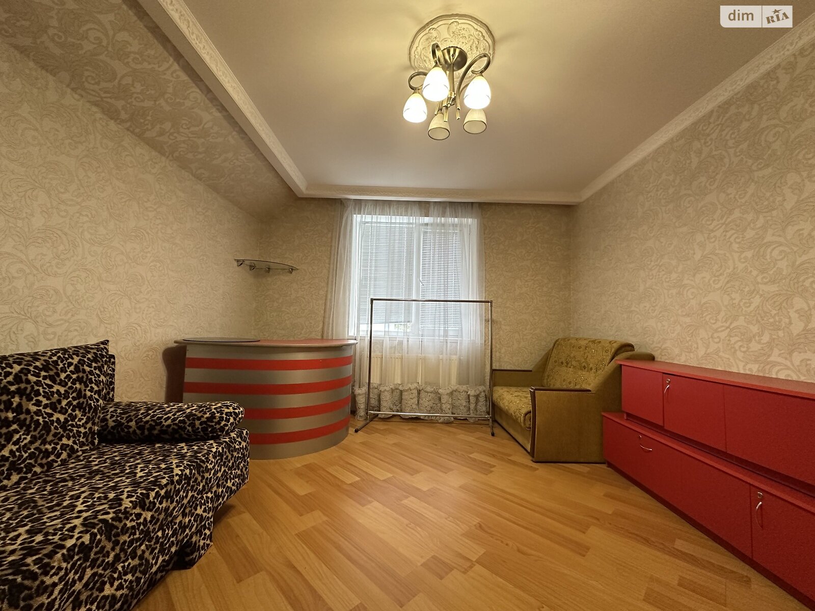 двоповерховий будинок, 100 кв. м, цегла. Здається помісячно в Вінниці, в районі undefined фото 1 двопроверховий будинок, 100 кв. м, цегла. Здається помісячно в Вінниці, в районі undefined фото 1