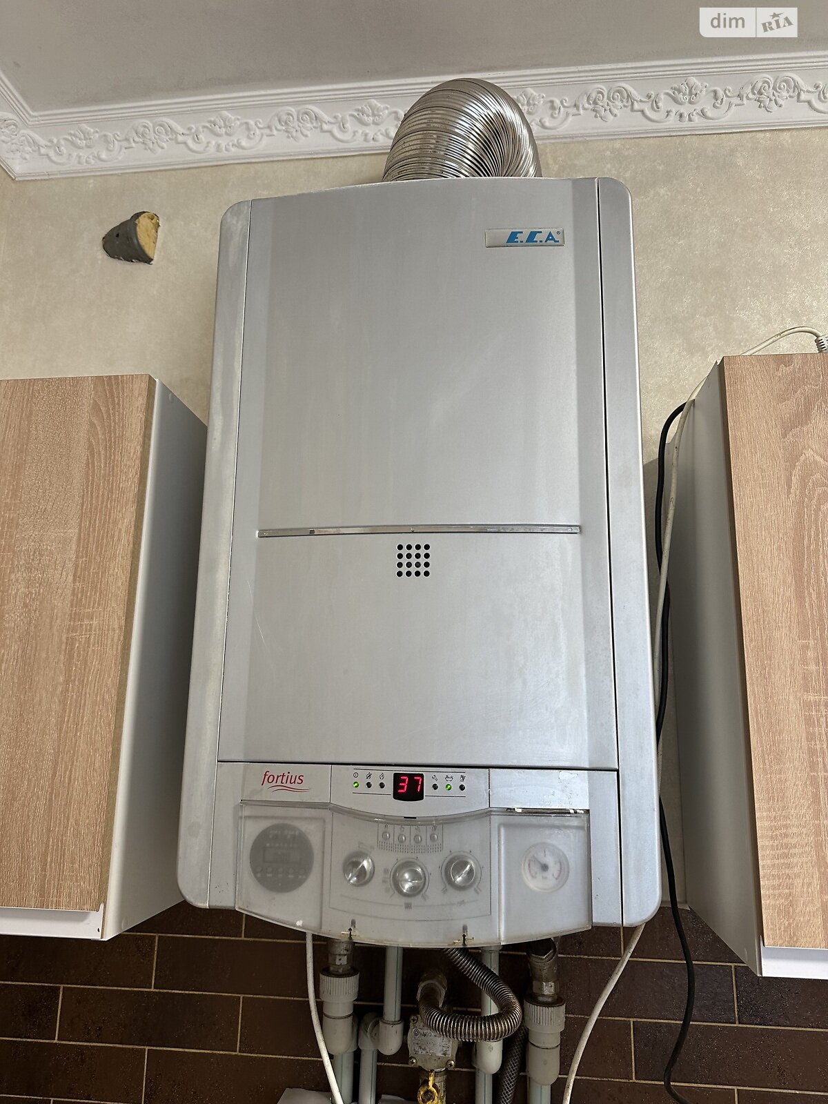 двоповерховий будинок, 100 кв. м, цегла. Здається помісячно в Вінниці, в районі undefined фото 1 двопроверховий будинок, 100 кв. м, цегла. Здається помісячно в Вінниці, в районі undefined фото 1