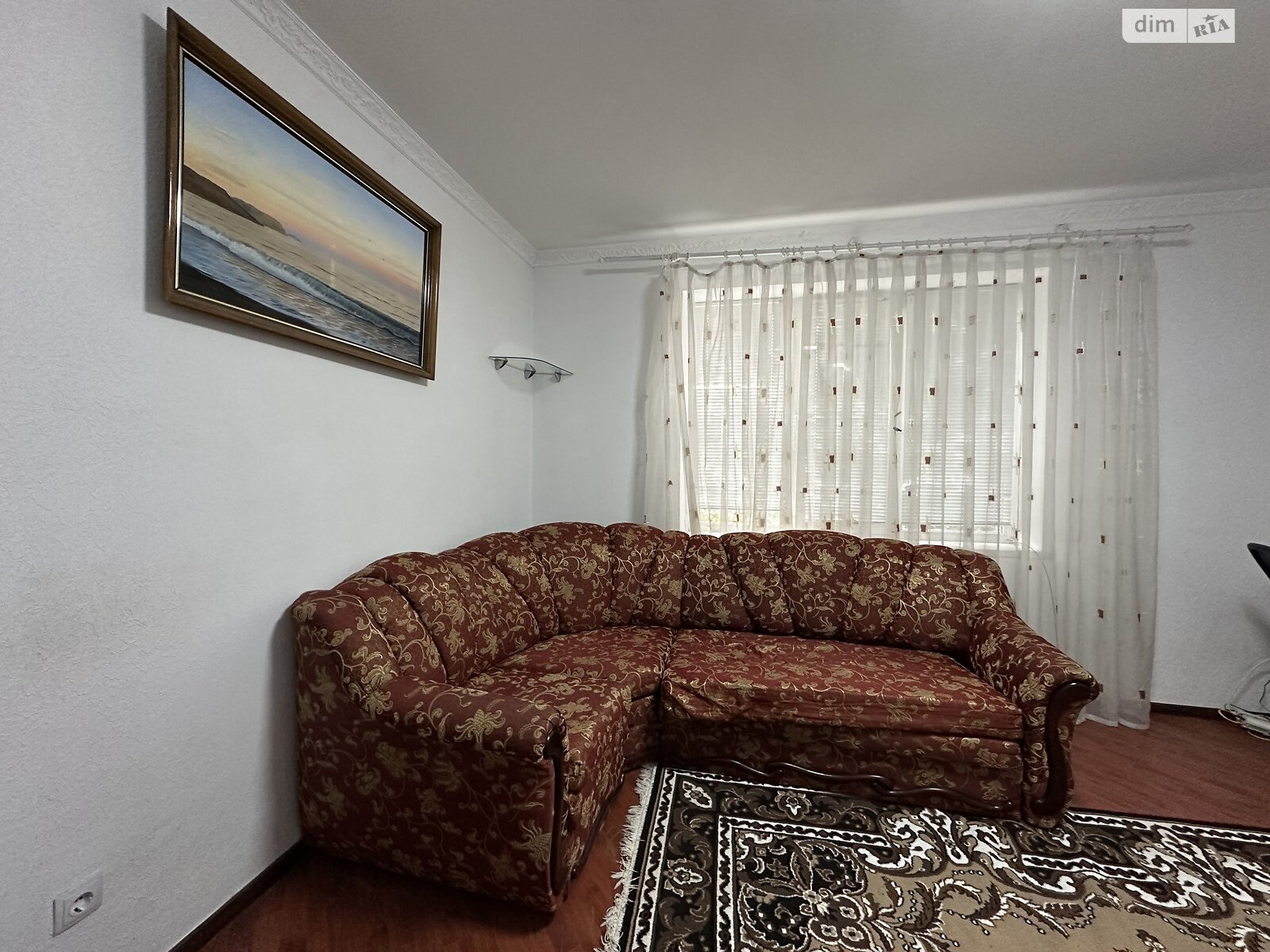 двоповерховий будинок, 100 кв. м, цегла. Здається помісячно в Вінниці, в районі undefined фото 1 двопроверховий будинок, 100 кв. м, цегла. Здається помісячно в Вінниці, в районі undefined фото 1