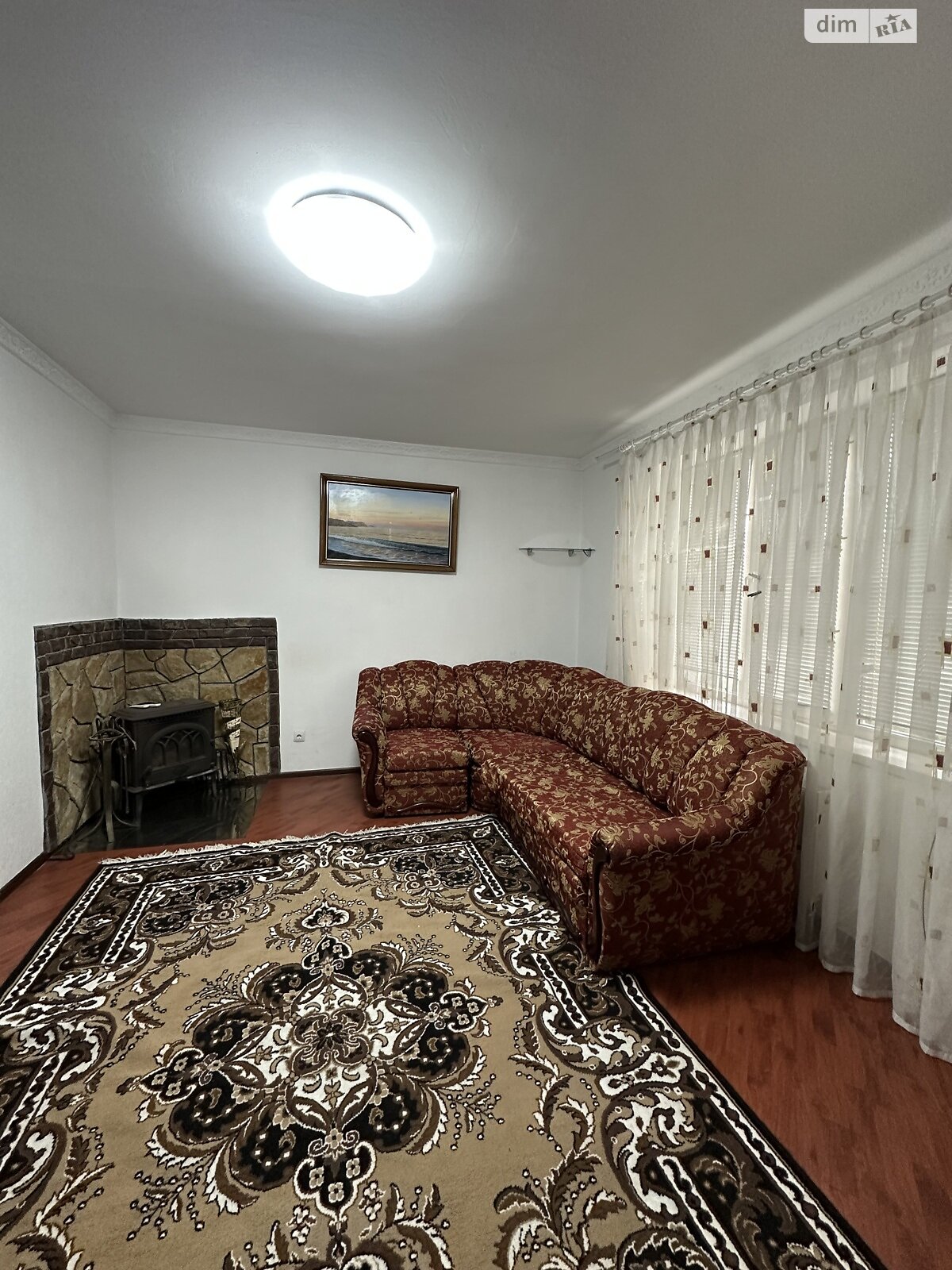 двоповерховий будинок, 100 кв. м, цегла. Здається помісячно в Вінниці, в районі undefined фото 1 двопроверховий будинок, 100 кв. м, цегла. Здається помісячно в Вінниці, в районі undefined фото 1