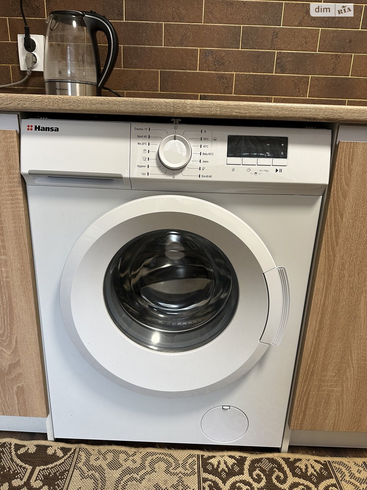 двоповерховий будинок, 100 кв. м, цегла. Здається помісячно в Вінниці, в районі undefined фото 1 двопроверховий будинок, 100 кв. м, цегла. Здається помісячно в Вінниці, в районі undefined фото 1