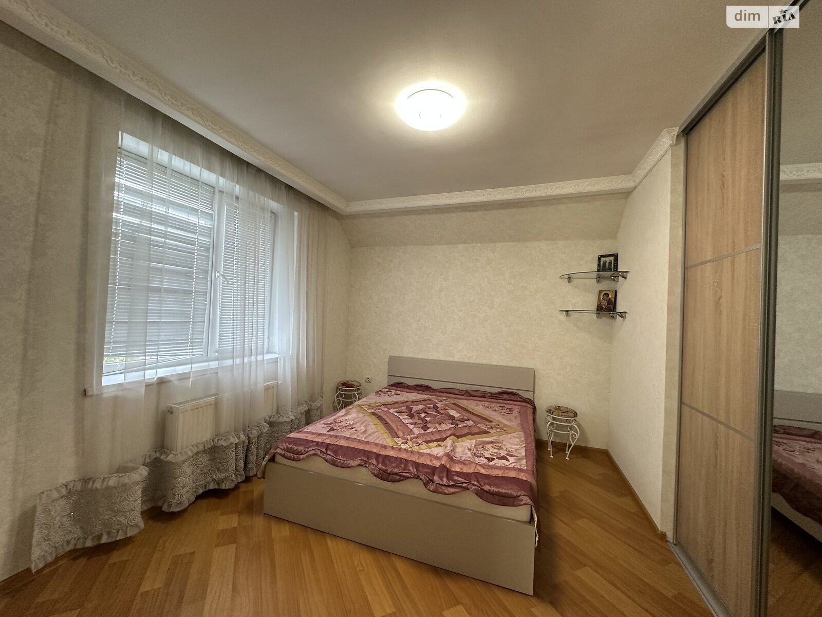 двоповерховий будинок, 100 кв. м, цегла. Здається помісячно в Вінниці, в районі undefined фото 1 двопроверховий будинок, 100 кв. м, цегла. Здається помісячно в Вінниці, в районі undefined фото 1