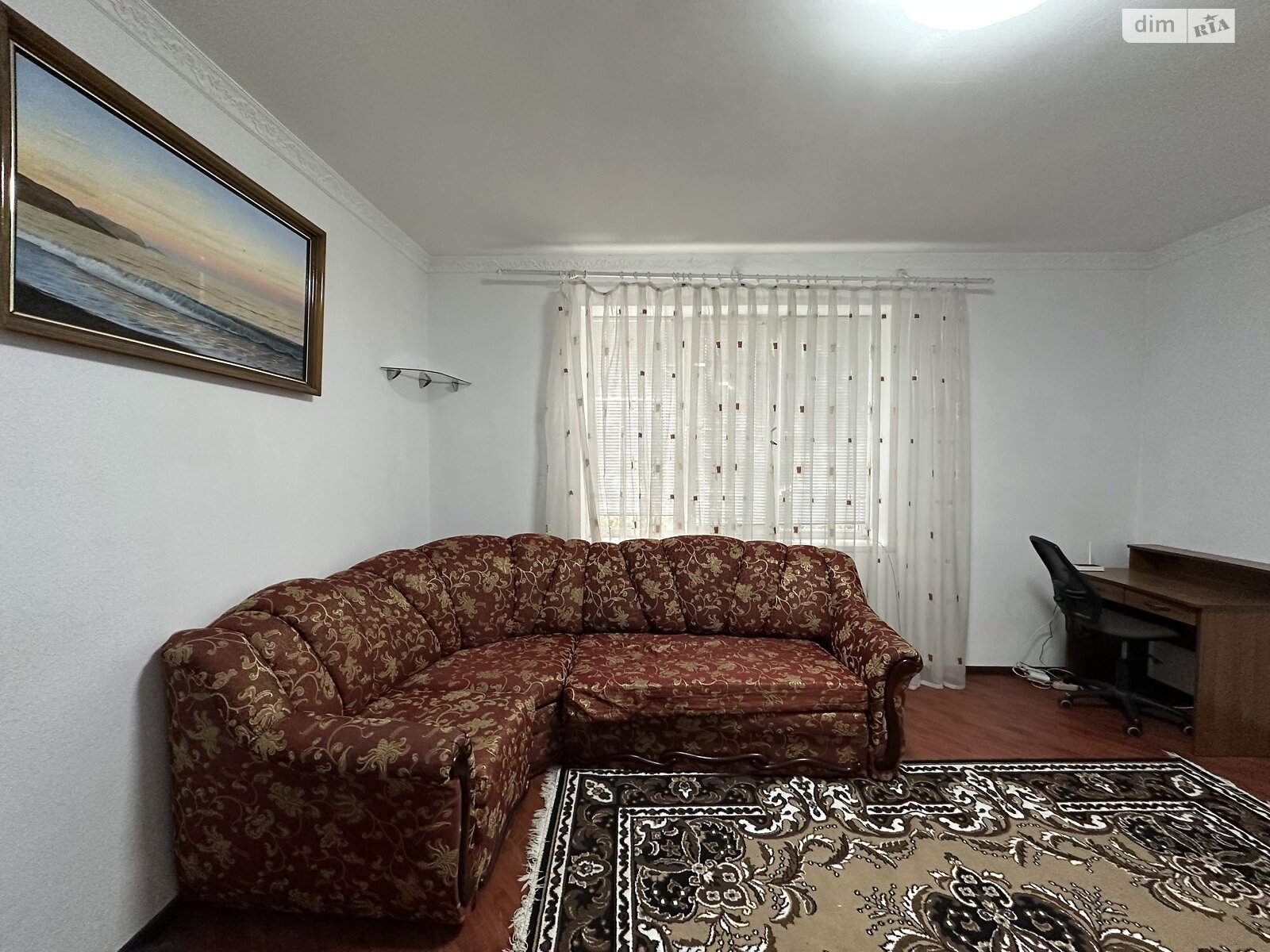 двоповерховий будинок, 100 кв. м, цегла. Здається помісячно в Вінниці, в районі undefined фото 1 двопроверховий будинок, 100 кв. м, цегла. Здається помісячно в Вінниці, в районі undefined фото 1