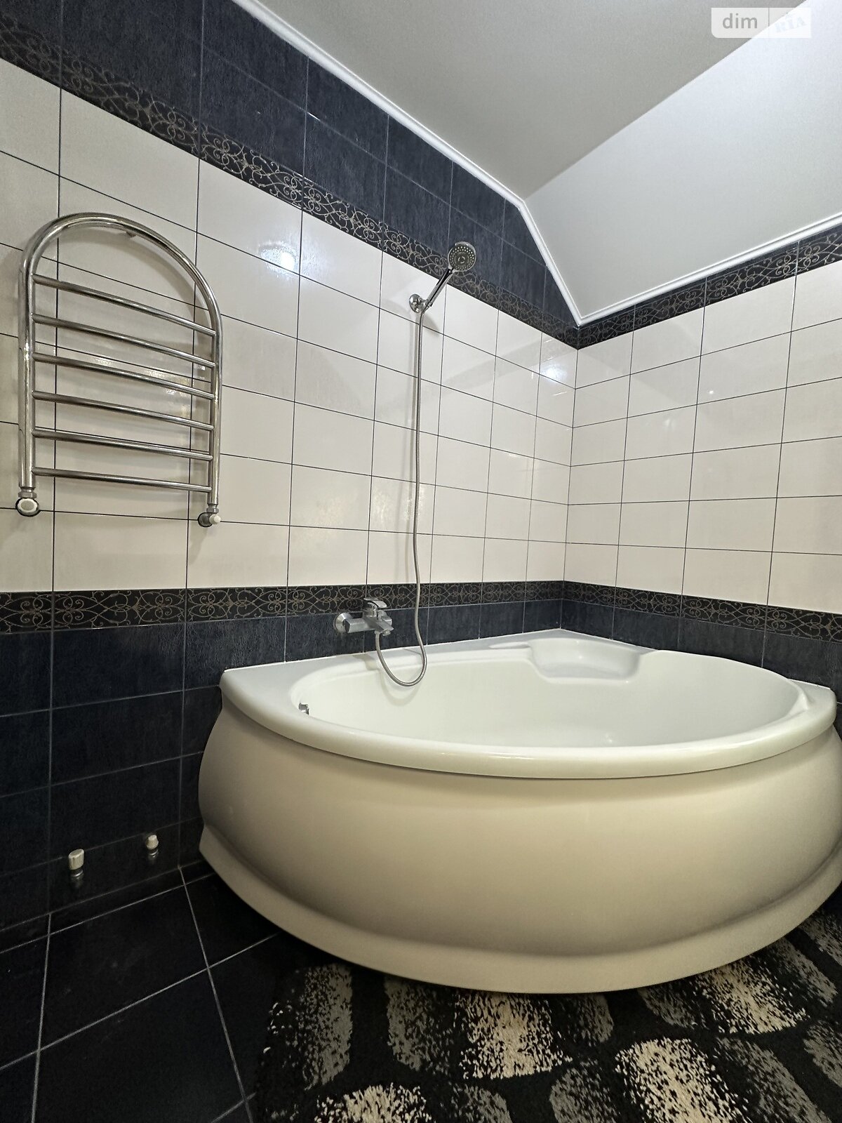 двоповерховий будинок, 100 кв. м, цегла. Здається помісячно в Вінниці, в районі undefined фото 1 двопроверховий будинок, 100 кв. м, цегла. Здається помісячно в Вінниці, в районі undefined фото 1