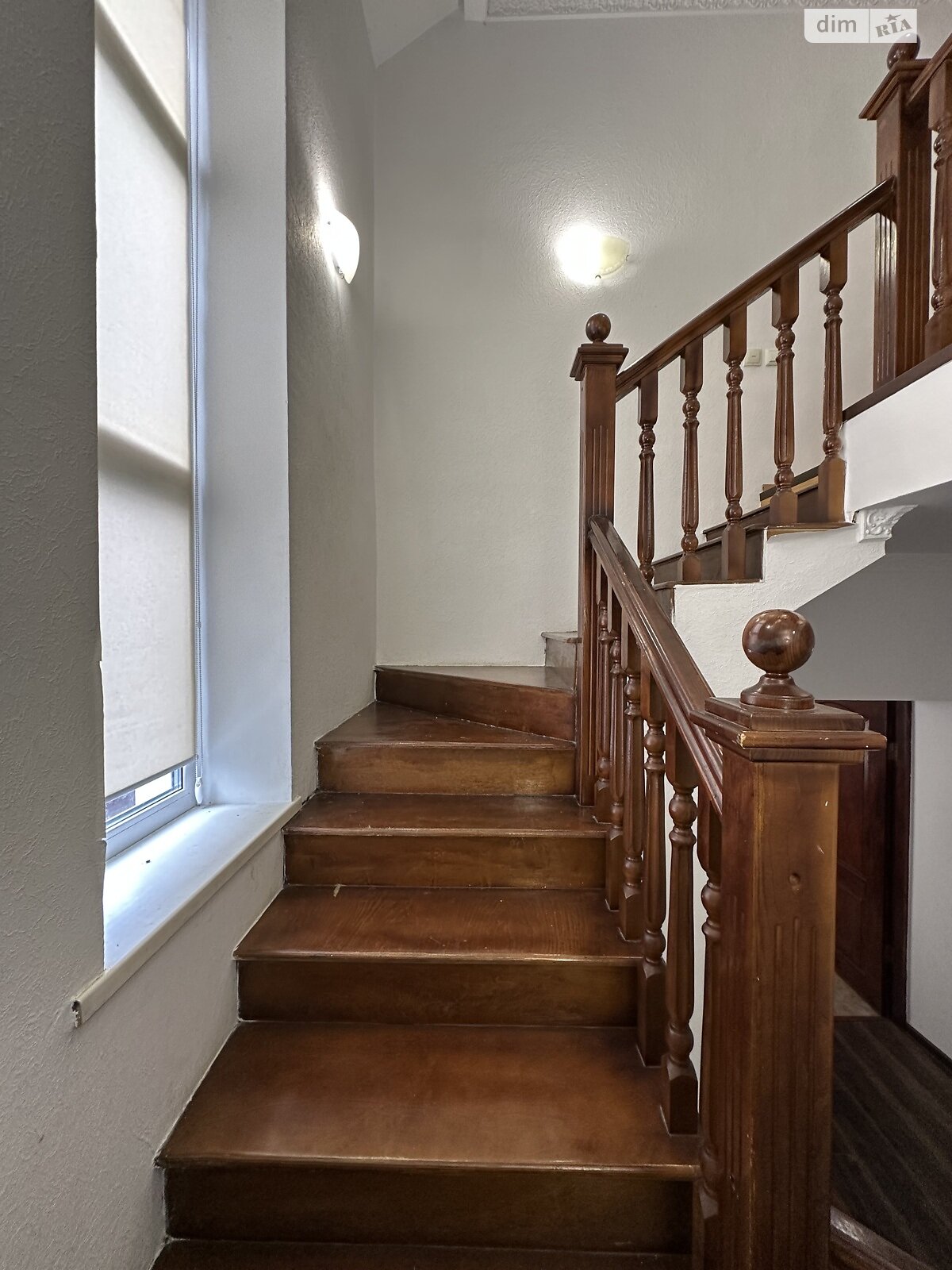 двоповерховий будинок, 100 кв. м, цегла. Здається помісячно в Вінниці, в районі undefined фото 1 двопроверховий будинок, 100 кв. м, цегла. Здається помісячно в Вінниці, в районі undefined фото 1