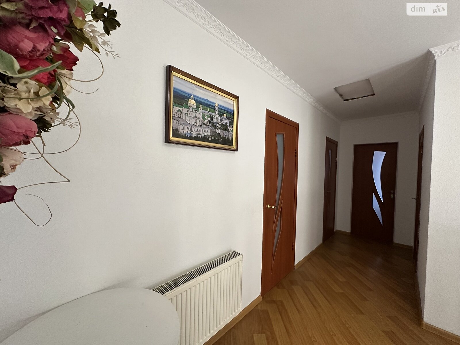 двоповерховий будинок, 100 кв. м, цегла. Здається помісячно в Вінниці, в районі undefined фото 1 двопроверховий будинок, 100 кв. м, цегла. Здається помісячно в Вінниці, в районі undefined фото 1