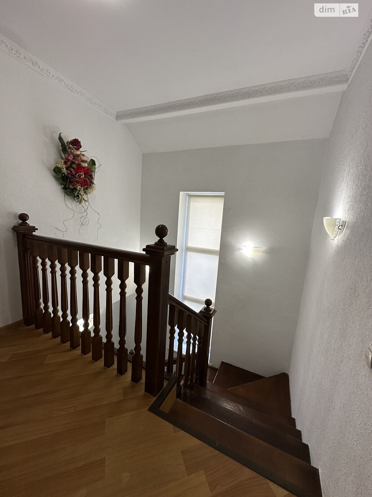 двоповерховий будинок, 100 кв. м, цегла. Здається помісячно в Вінниці, в районі undefined фото 1 двопроверховий будинок, 100 кв. м, цегла. Здається помісячно в Вінниці, в районі undefined фото 1