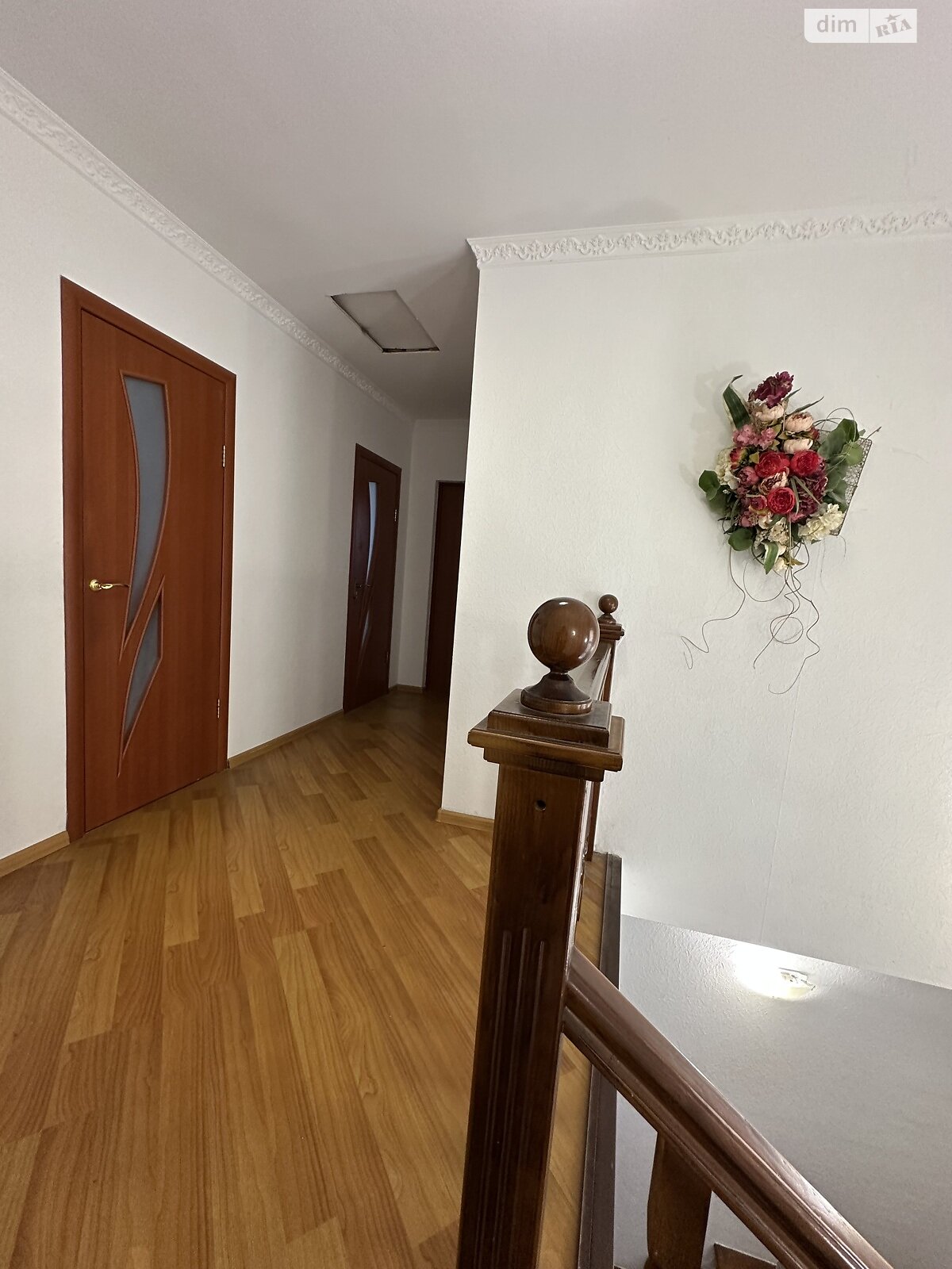 двоповерховий будинок, 100 кв. м, цегла. Здається помісячно в Вінниці, в районі undefined фото 1 двопроверховий будинок, 100 кв. м, цегла. Здається помісячно в Вінниці, в районі undefined фото 1