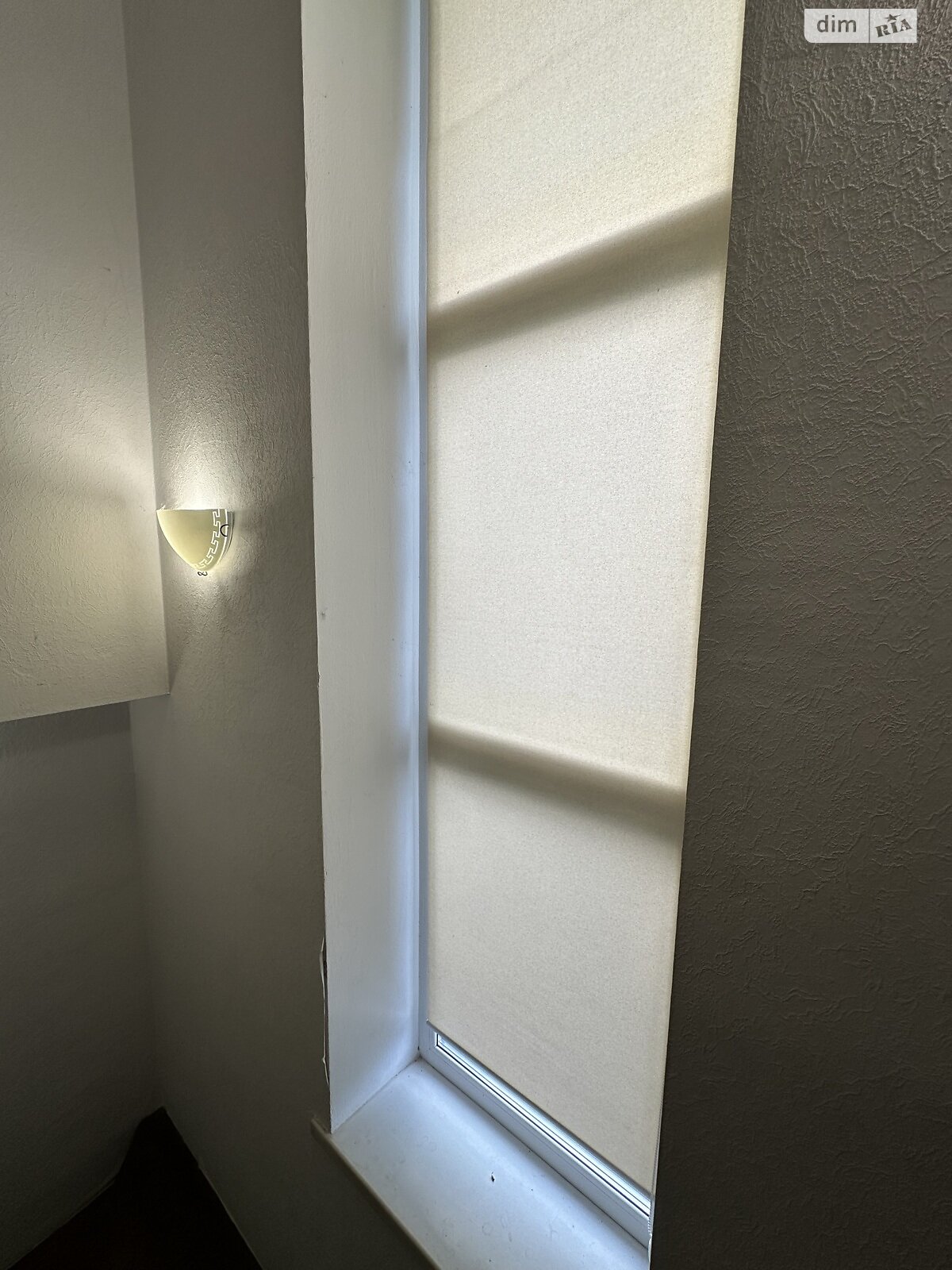 двоповерховий будинок, 100 кв. м, цегла. Здається помісячно в Вінниці, в районі undefined фото 1 двопроверховий будинок, 100 кв. м, цегла. Здається помісячно в Вінниці, в районі undefined фото 1