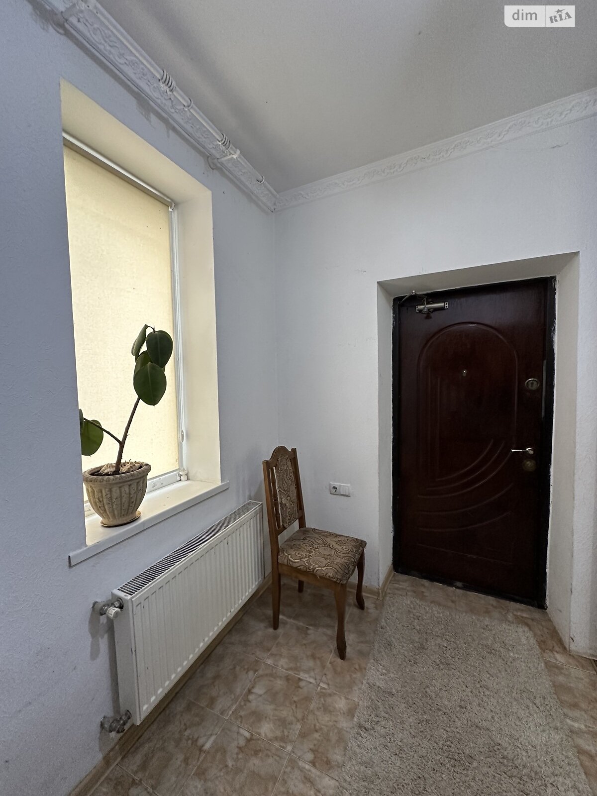 двоповерховий будинок, 100 кв. м, цегла. Здається помісячно в Вінниці, в районі undefined фото 1 двопроверховий будинок, 100 кв. м, цегла. Здається помісячно в Вінниці, в районі undefined фото 1