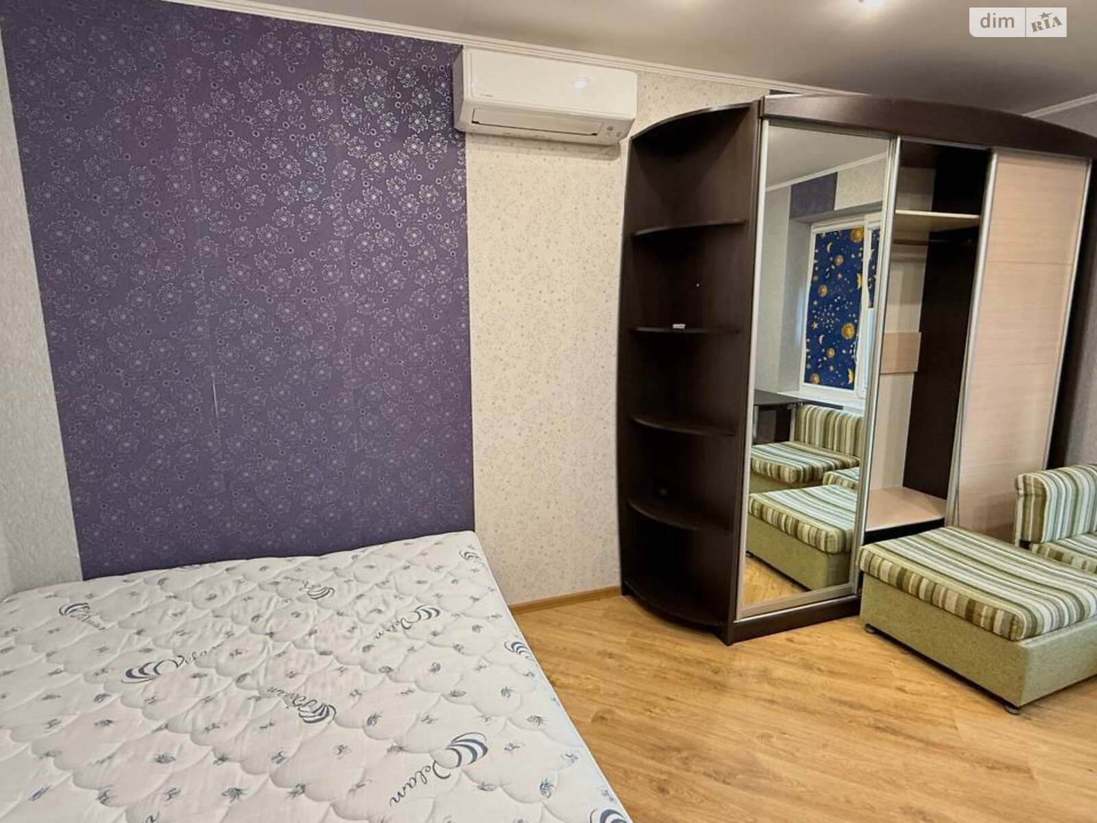 двухэтажный дом, 300 кв. м, кирпич. Сдается помесячно в Виннице, в районе Пирогово фото 1 двухэтажный дом, 300 кв. м, кирпич. Сдается помесячно в Виннице, в районе Пирогово фото 1