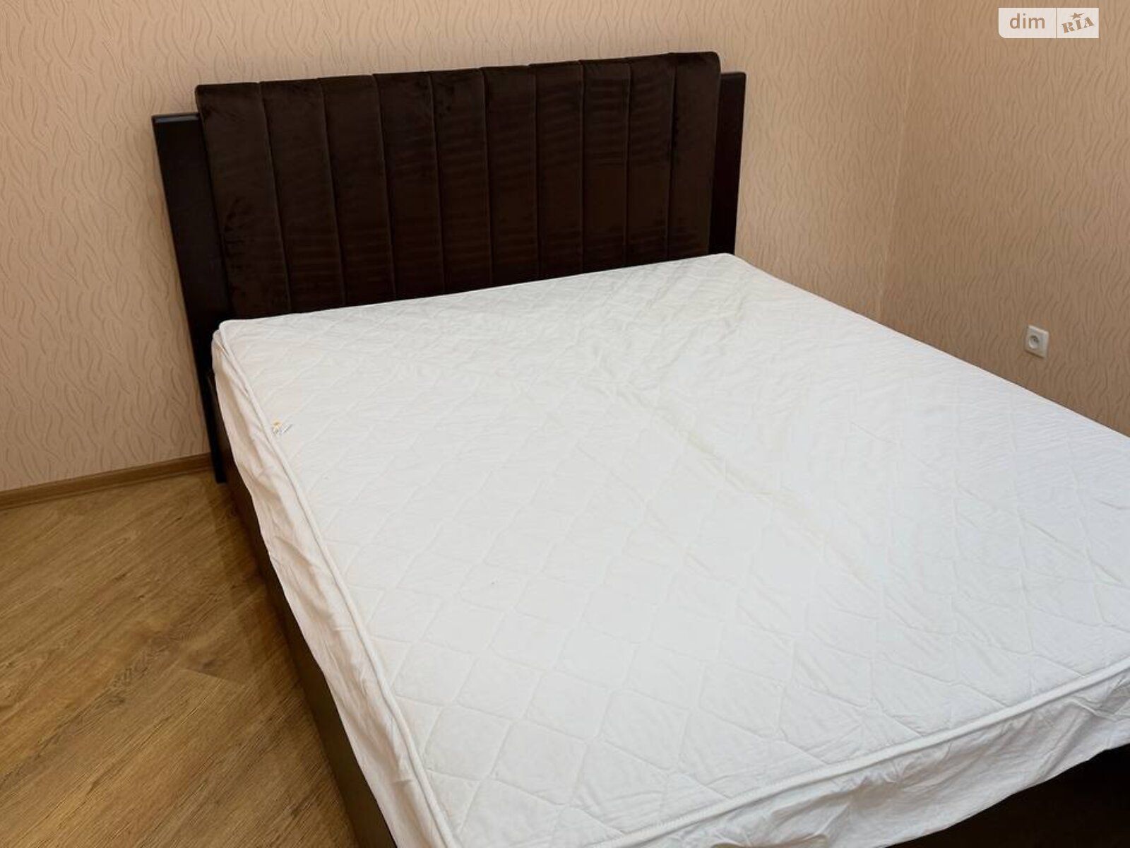 двухэтажный дом, 300 кв. м, кирпич. Сдается помесячно в Виннице, в районе Пирогово фото 1 двухэтажный дом, 300 кв. м, кирпич. Сдается помесячно в Виннице, в районе Пирогово фото 1
