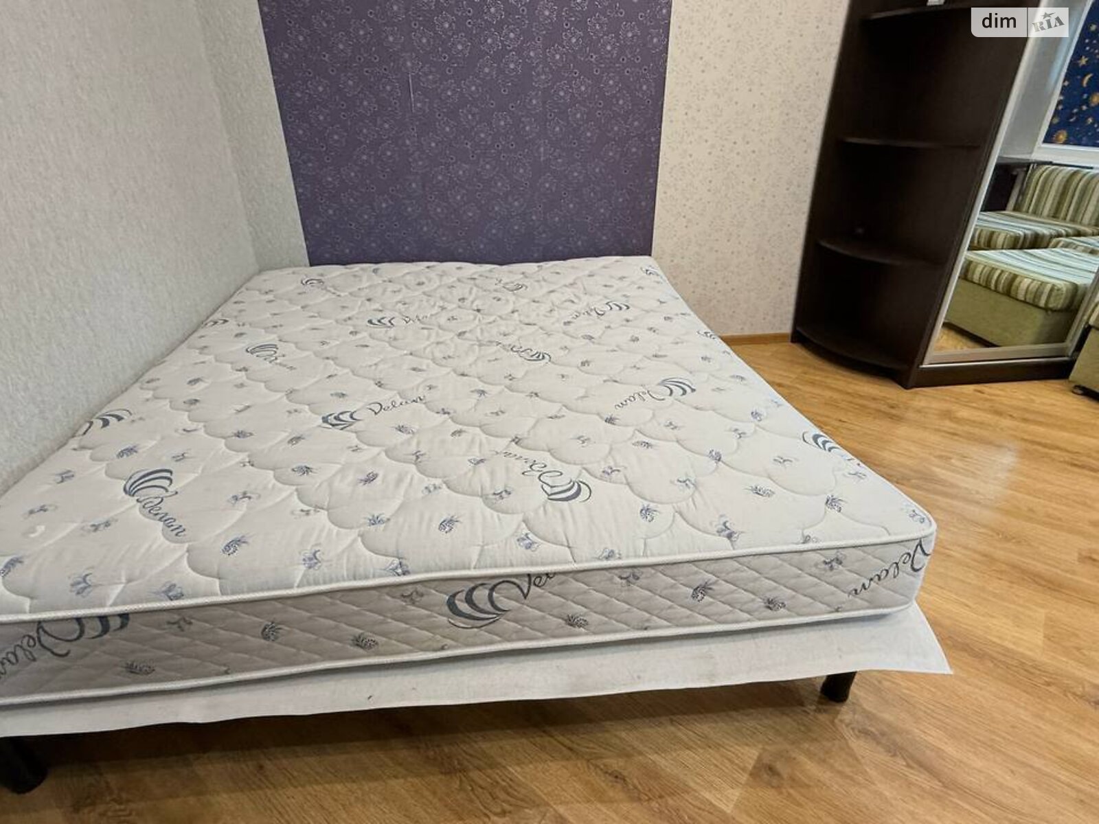 двухэтажный дом, 300 кв. м, кирпич. Сдается помесячно в Виннице, в районе Пирогово фото 1 двухэтажный дом, 300 кв. м, кирпич. Сдается помесячно в Виннице, в районе Пирогово фото 1