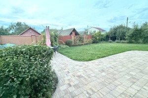 двопроверховий будинок з гаражем, 237.8 кв. м, цегла. Здається помісячно в Вінниці, в районі undefined фото 2