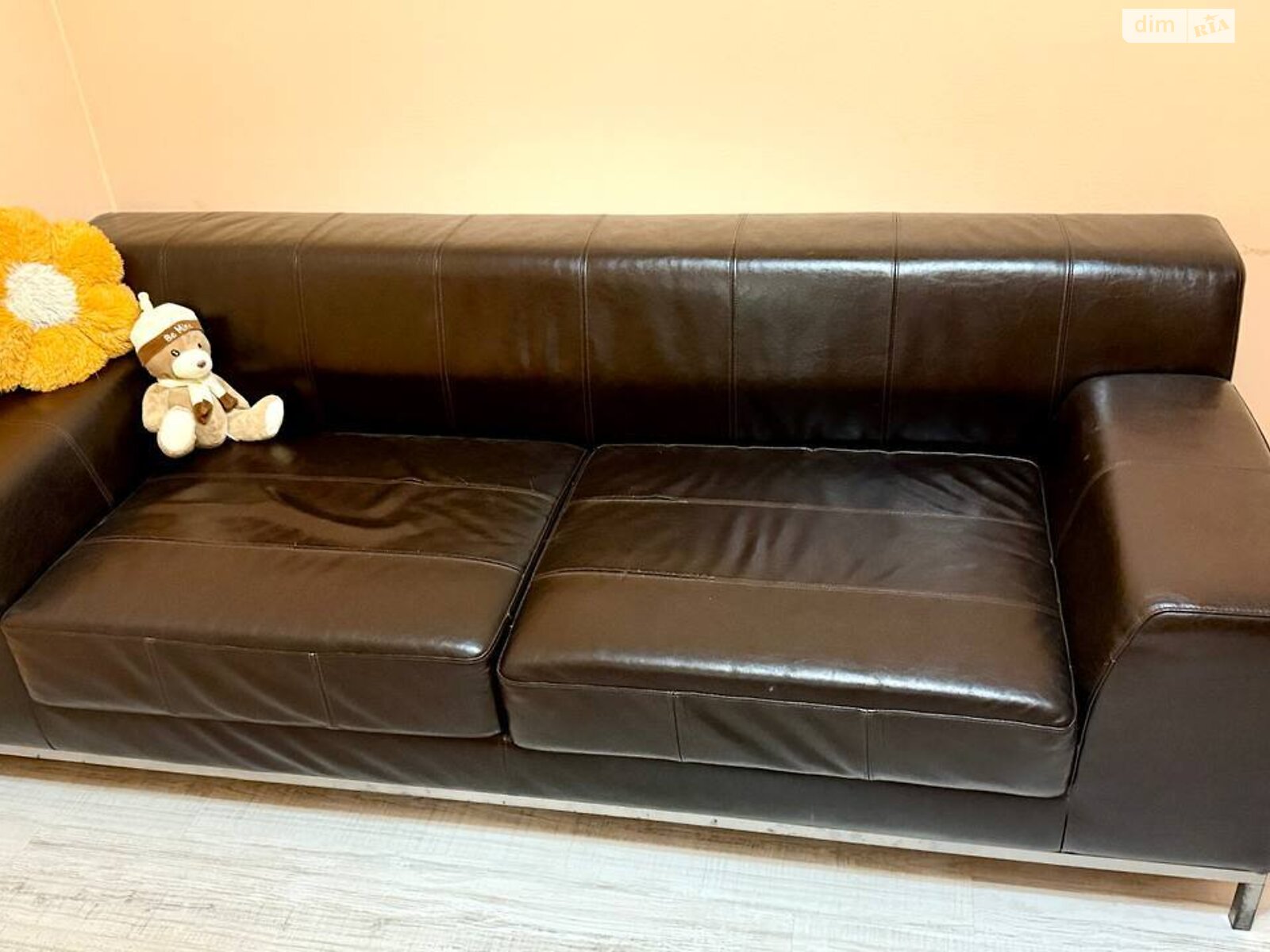 двоповерховий будинок з гаражем, 237.8 кв. м, цегла. Здається помісячно в Вінниці, в районі undefined фото 1 двопроверховий будинок з гаражем, 237.8 кв. м, цегла. Здається помісячно в Вінниці, в районі undefined фото 1